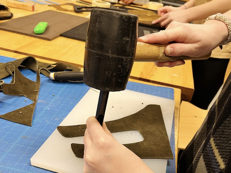 Screen Shot 2024-02-12 at 5.09.26 PM.png