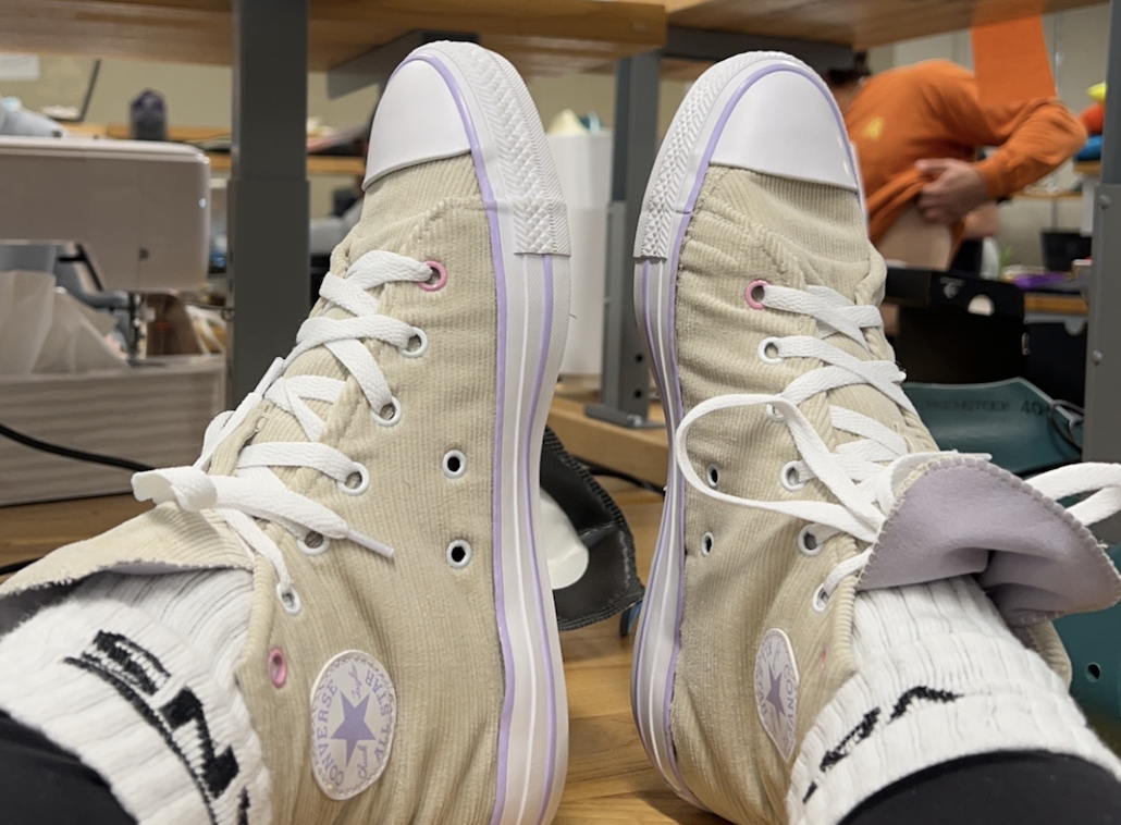 Screen Shot 2023-05-18 at 10.46.45 AM.png