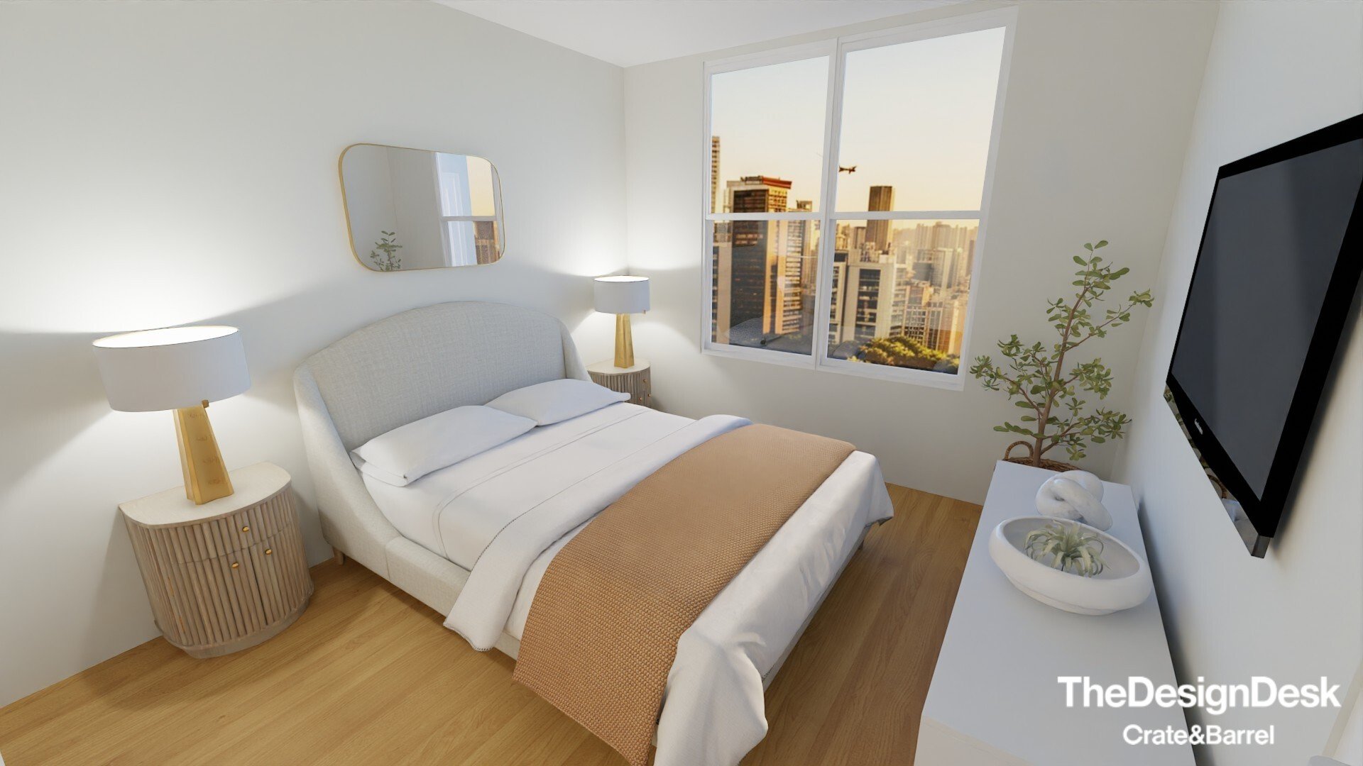 render21.jpg