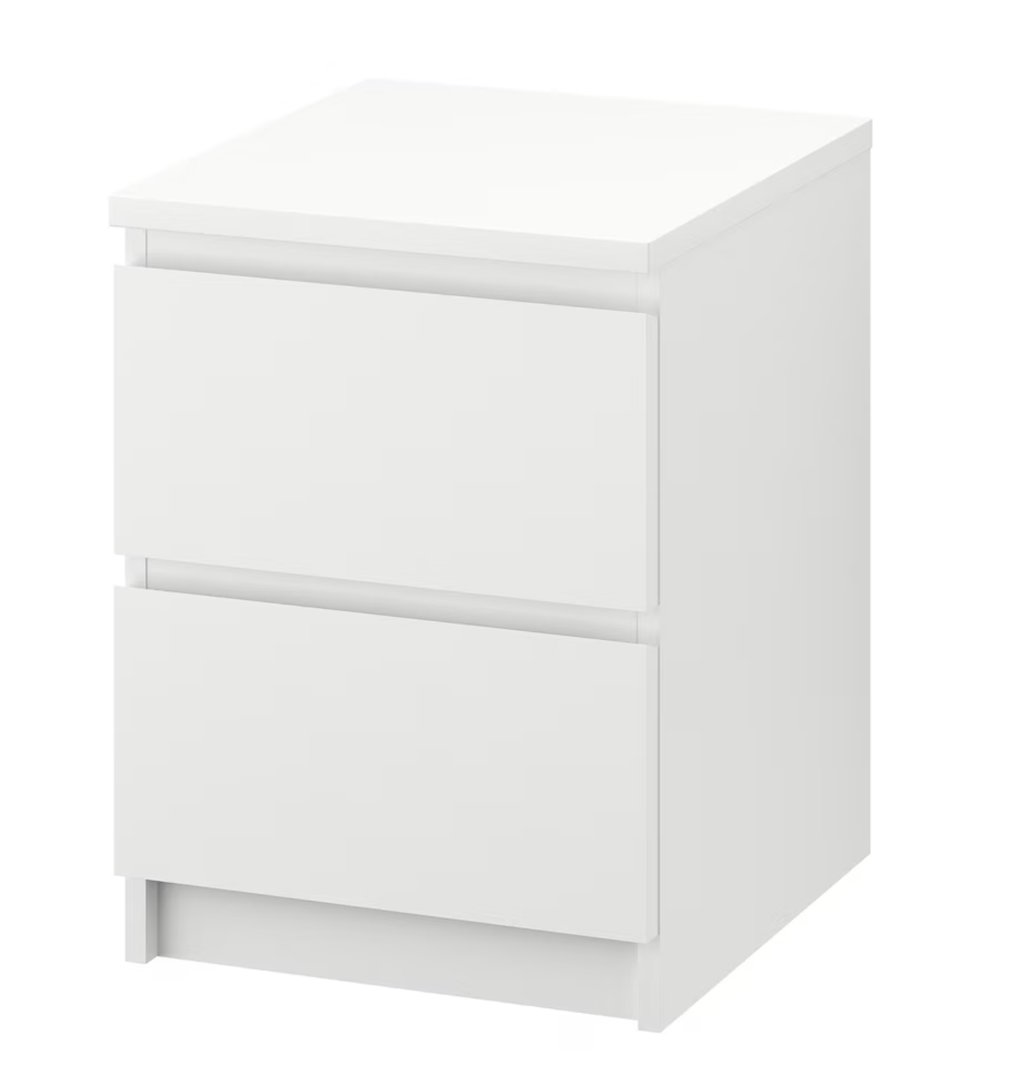 Screen Shot 2024-03-01 at 2.30.06 PM.png