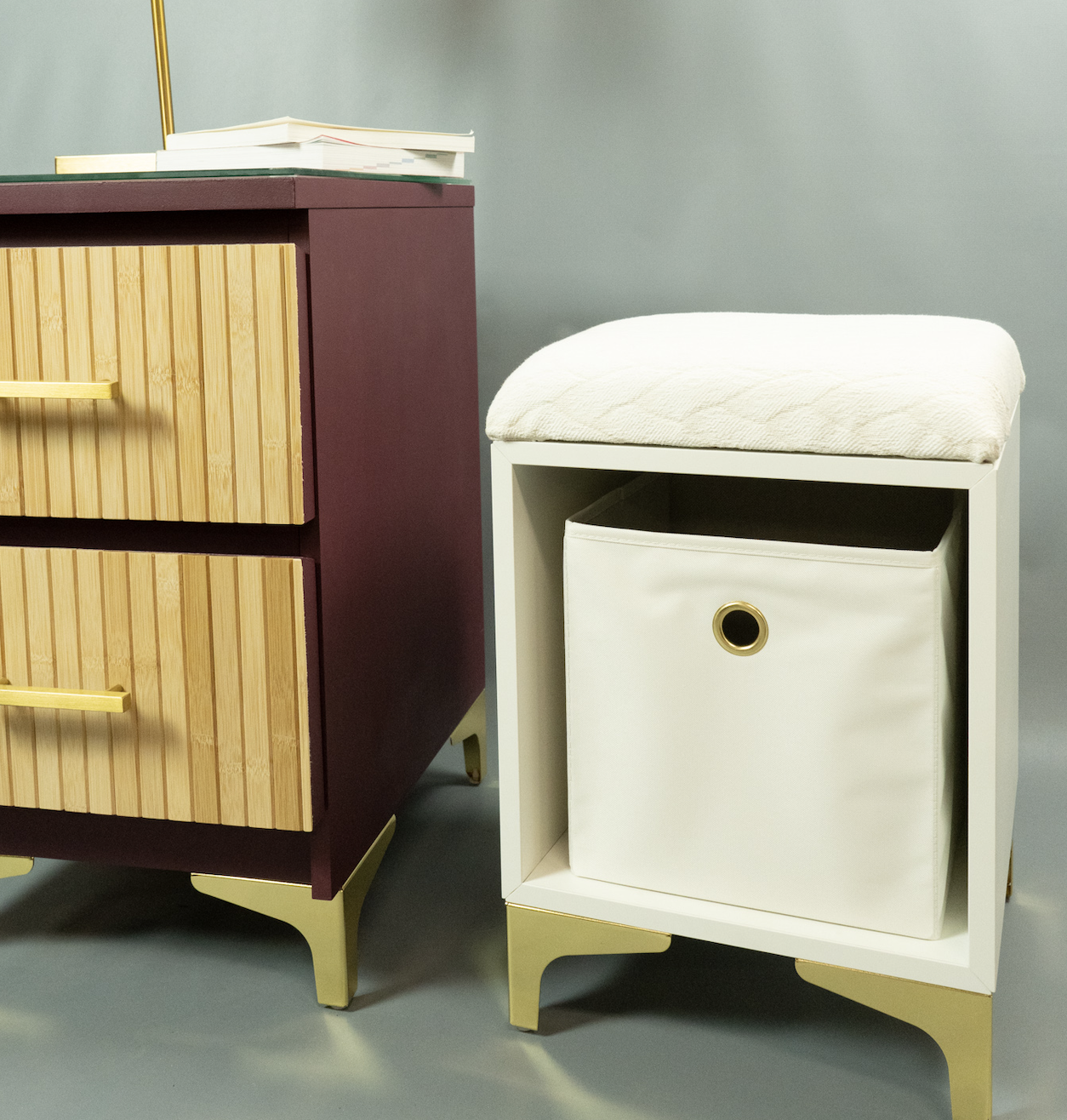 Screen Shot 2024-03-01 at 2.17.11 PM.png