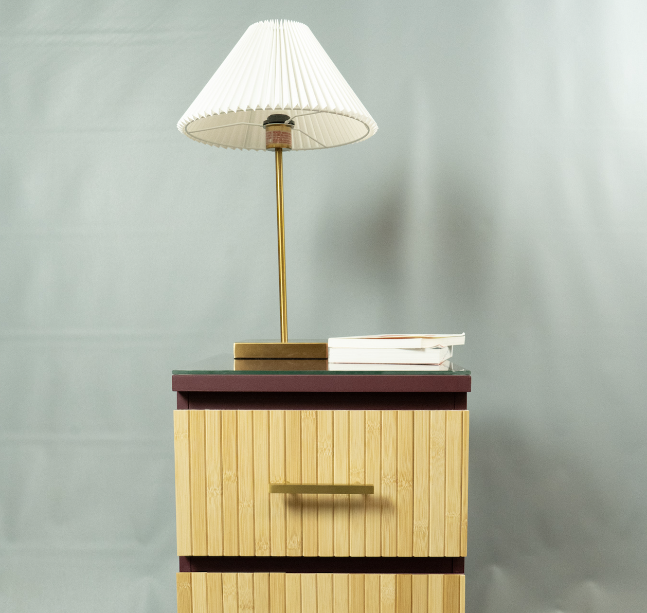 Screen Shot 2024-03-01 at 2.14.32 PM.png