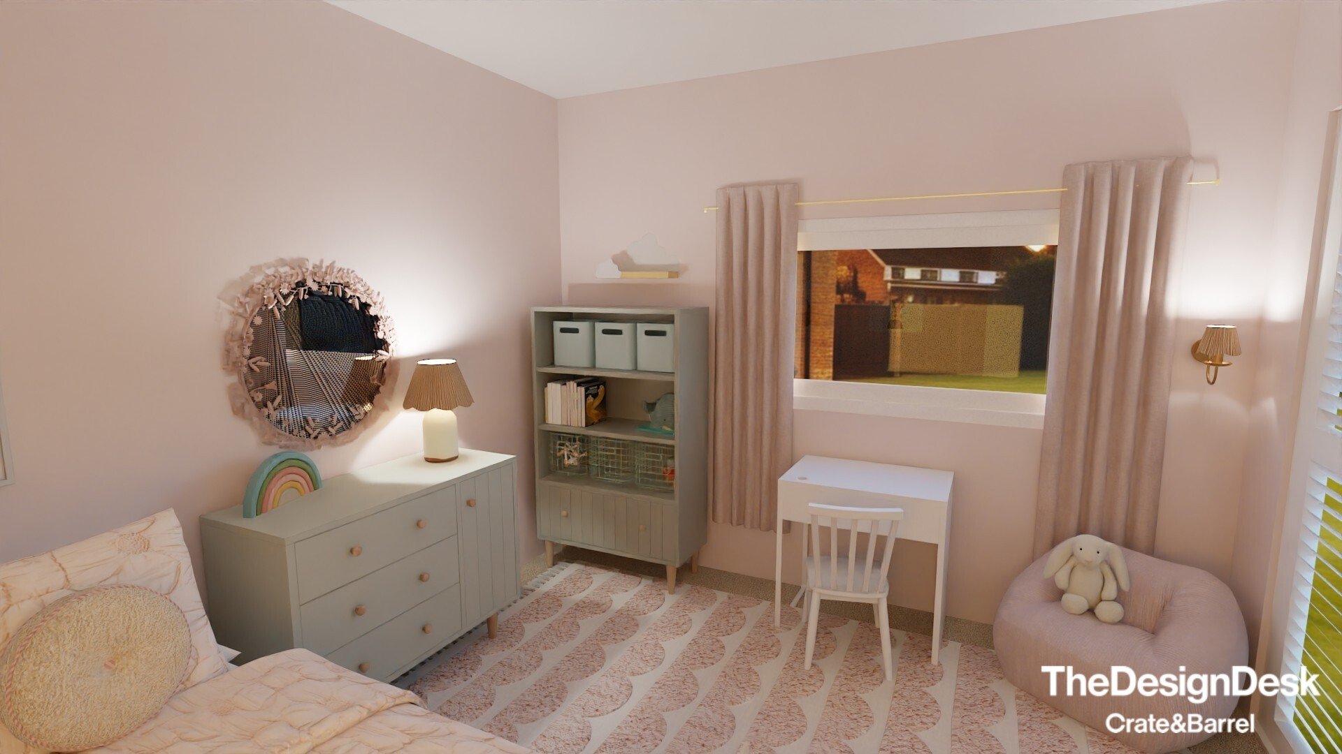 render8.jpg