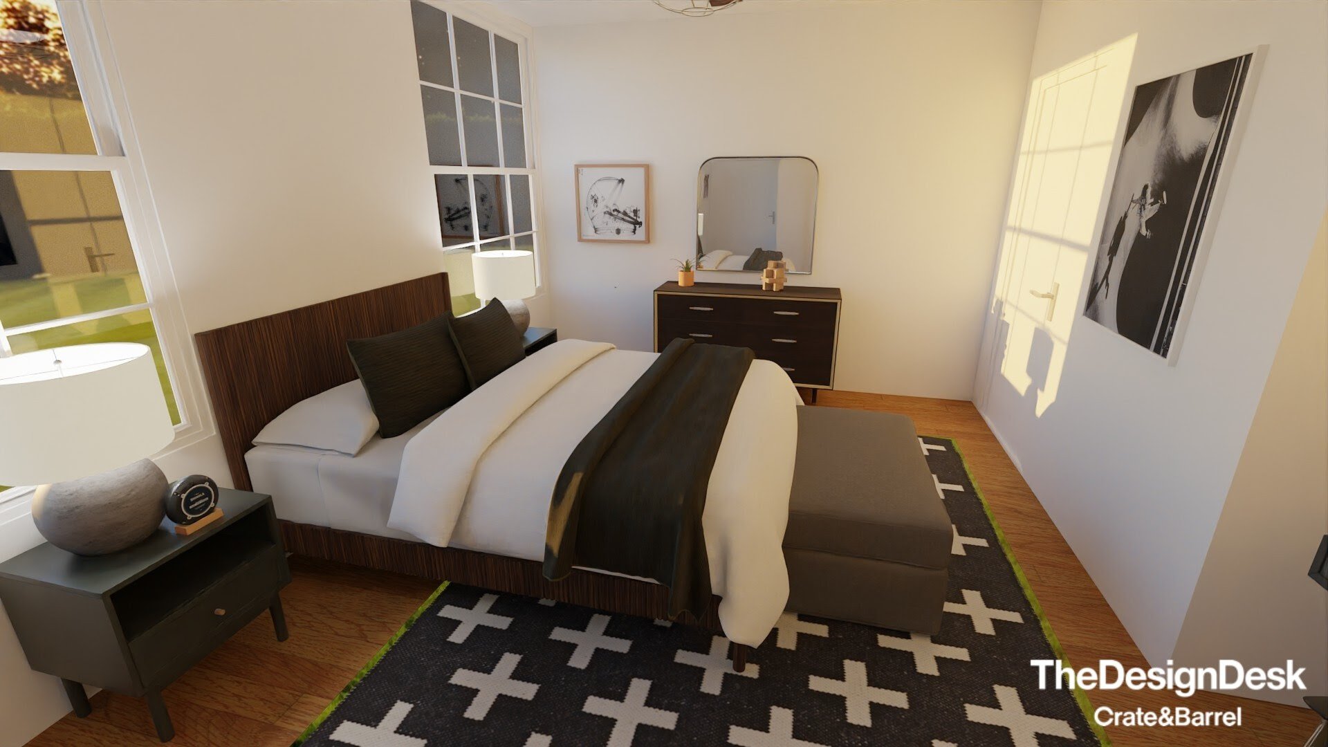 render31.jpg