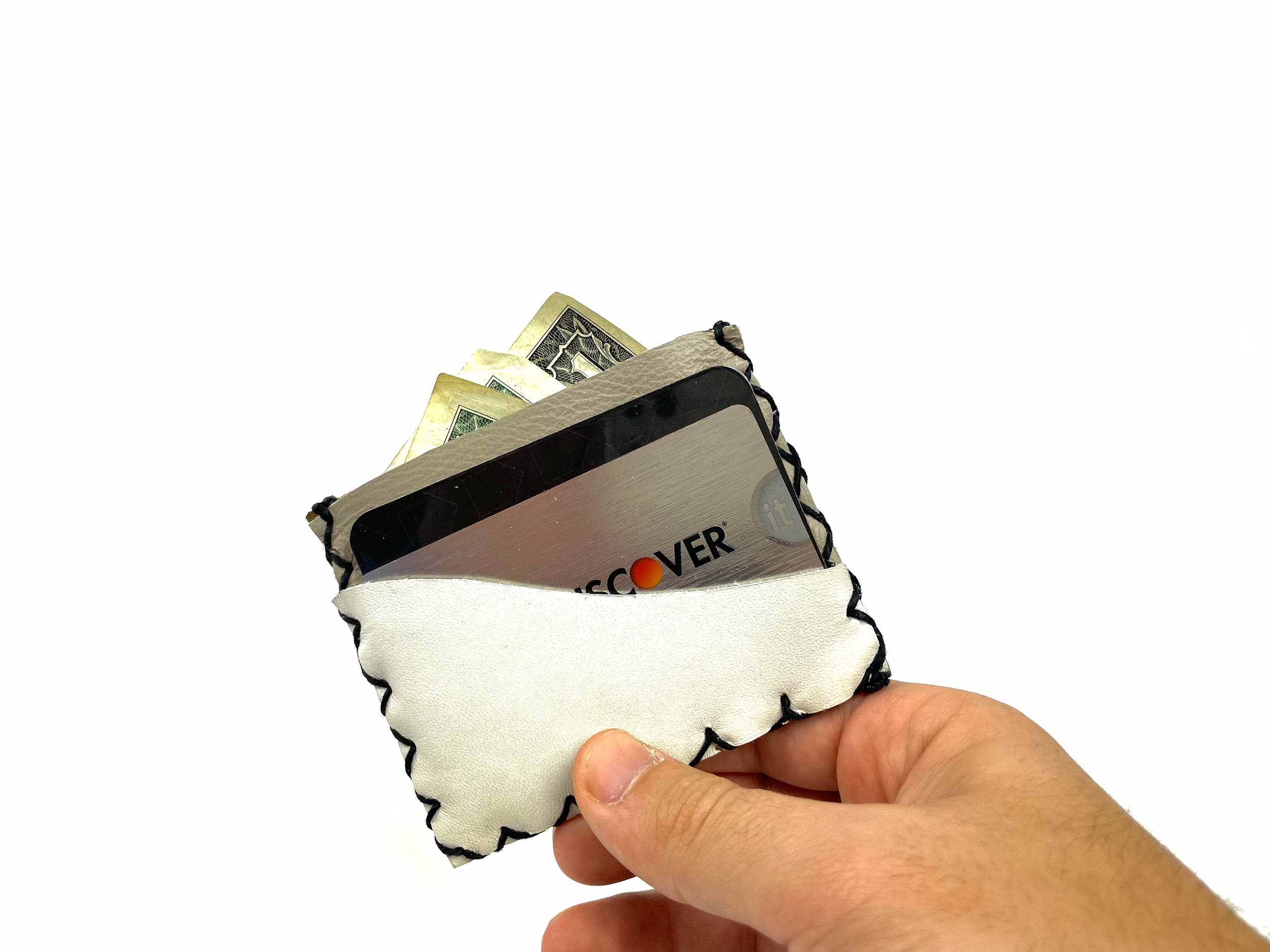 IMG_5107 (1).png