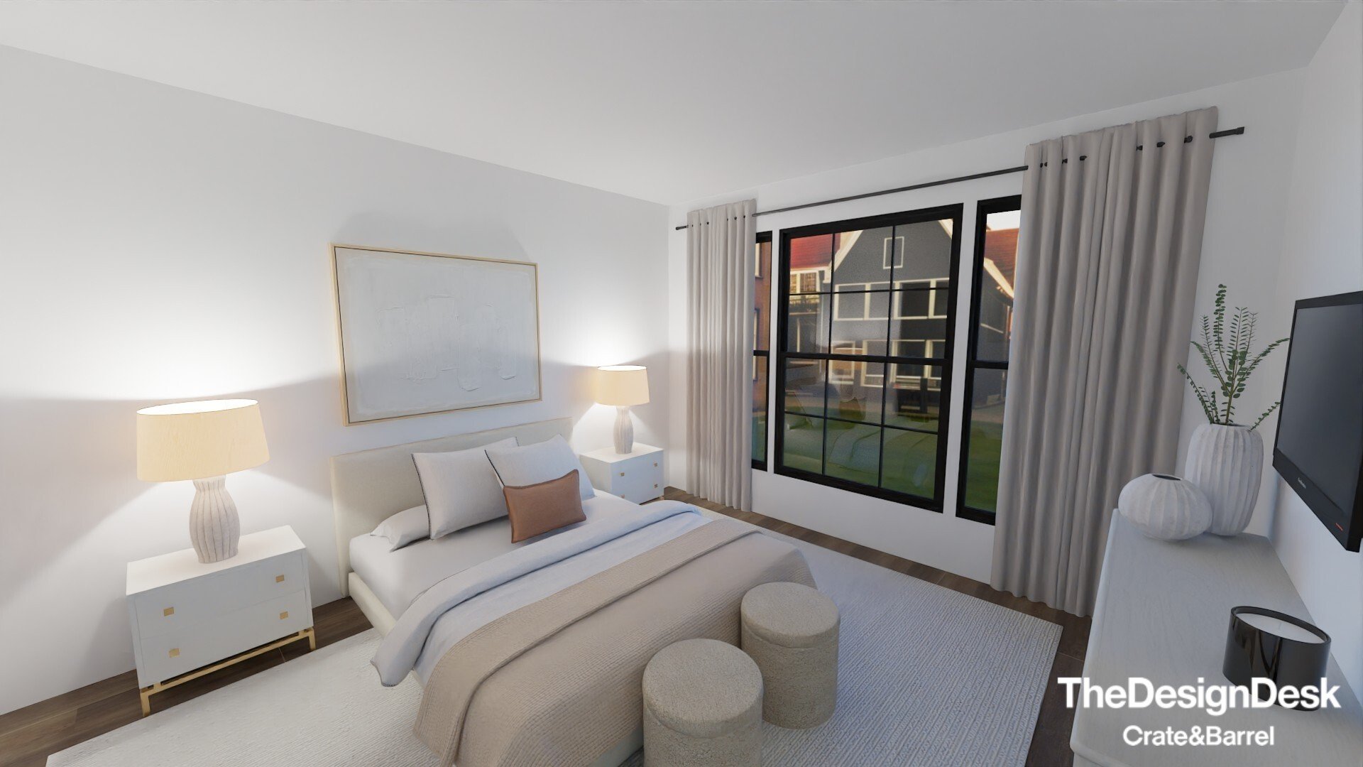render30.jpg