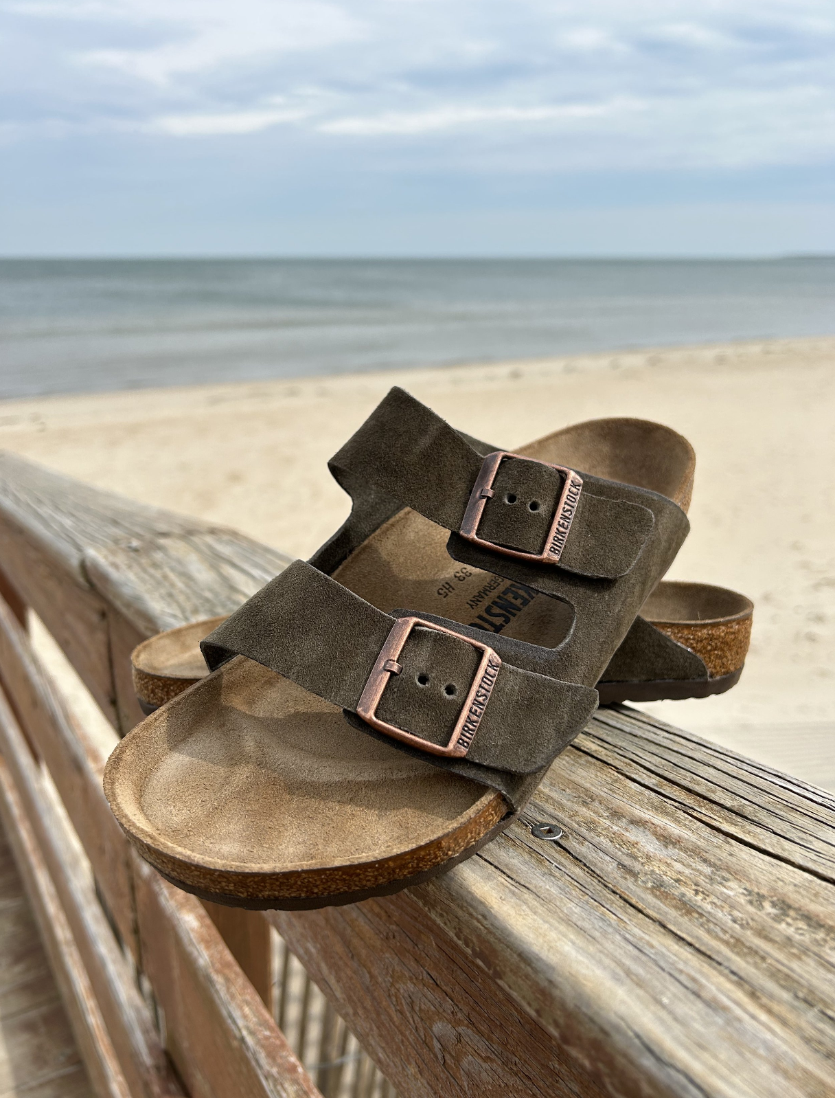 Screen Shot 2024-02-12 at 5.17.56 PM.png