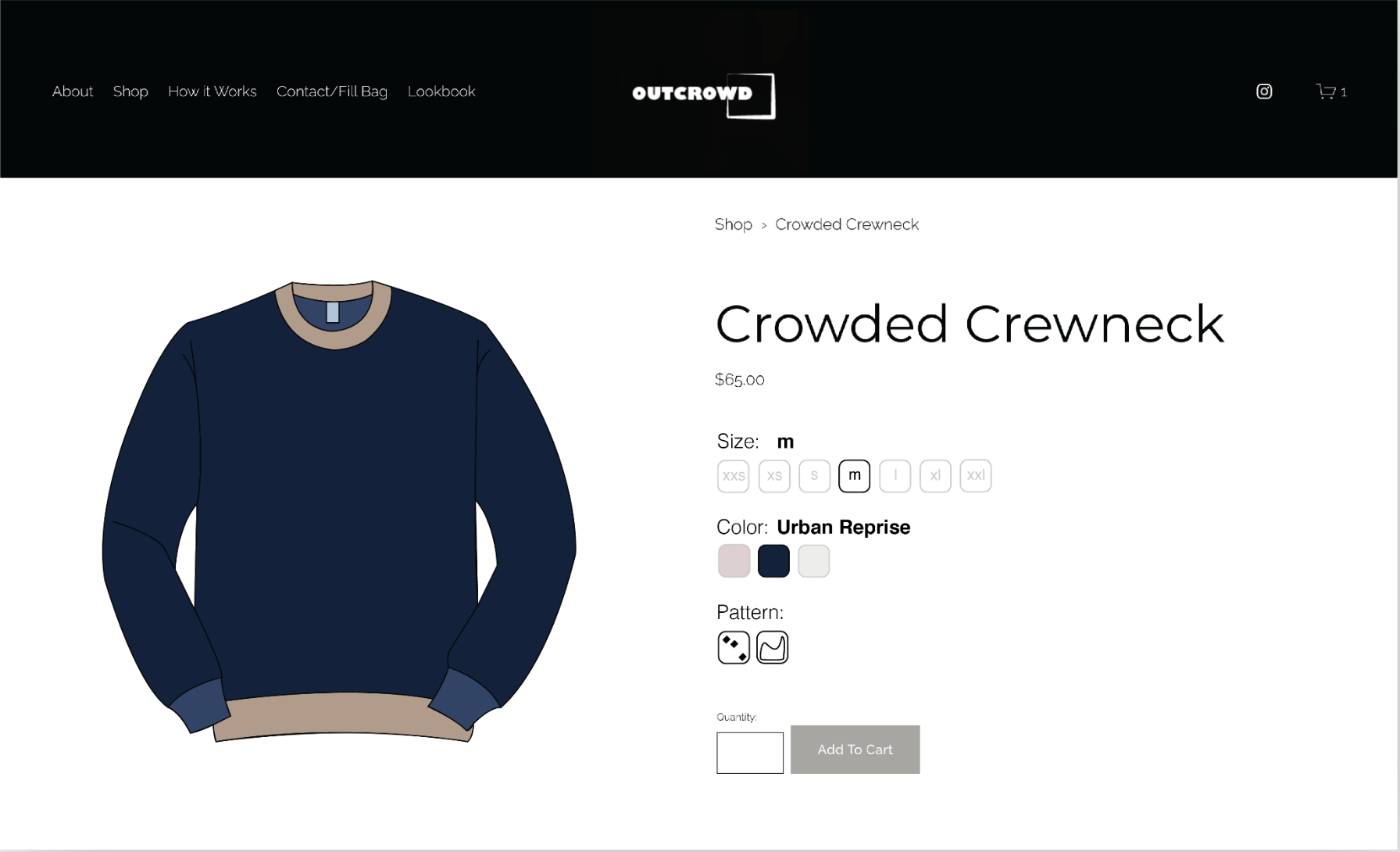 Screen Shot 2024-02-03 at 4.02.15 PM.png