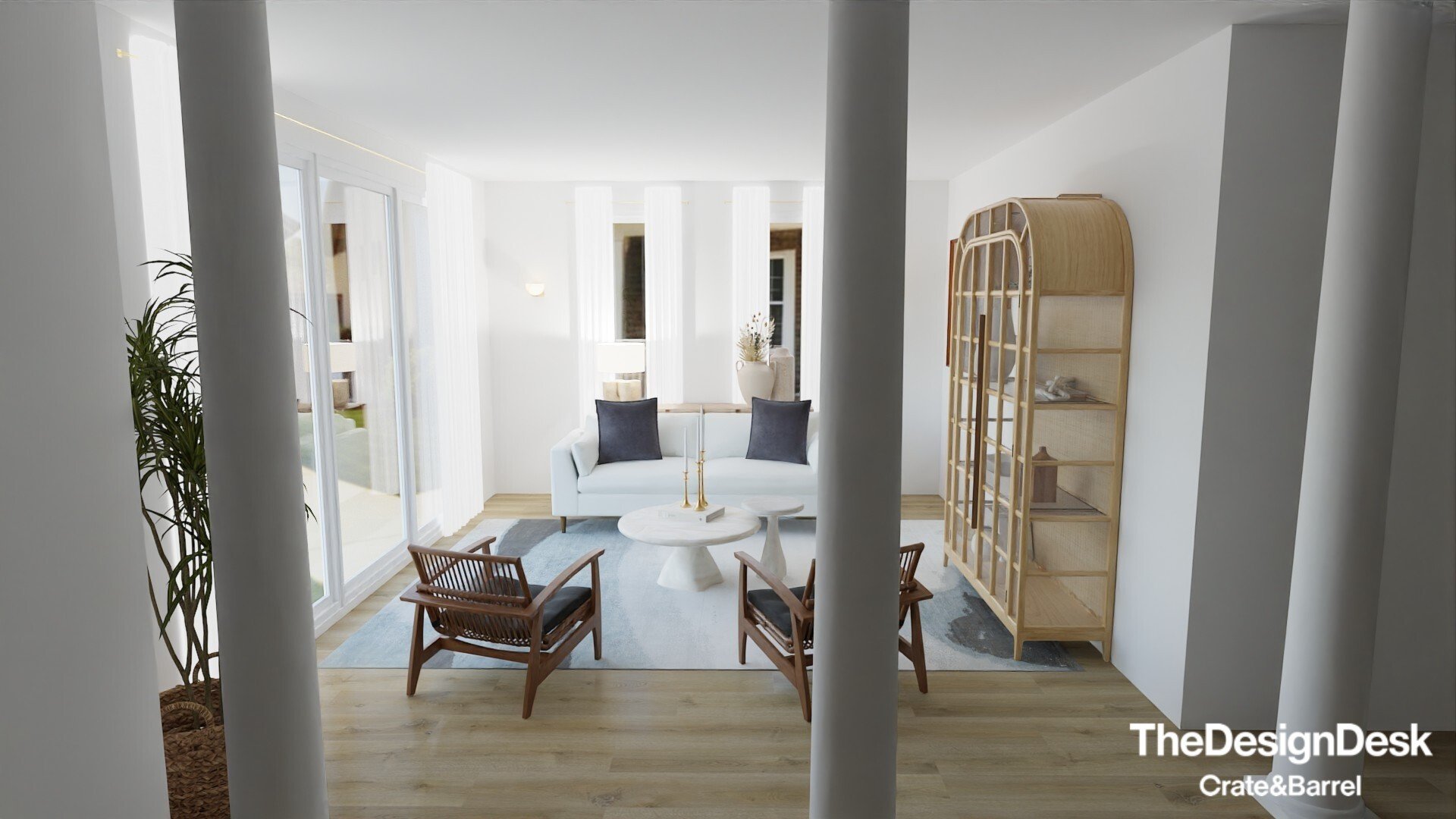 render10.jpg
