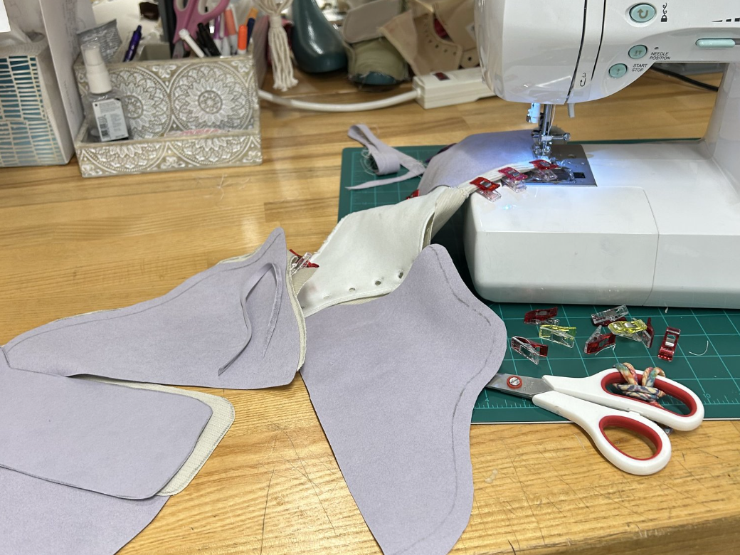 Screen Shot 2024-02-12 at 2.25.04 PM.png