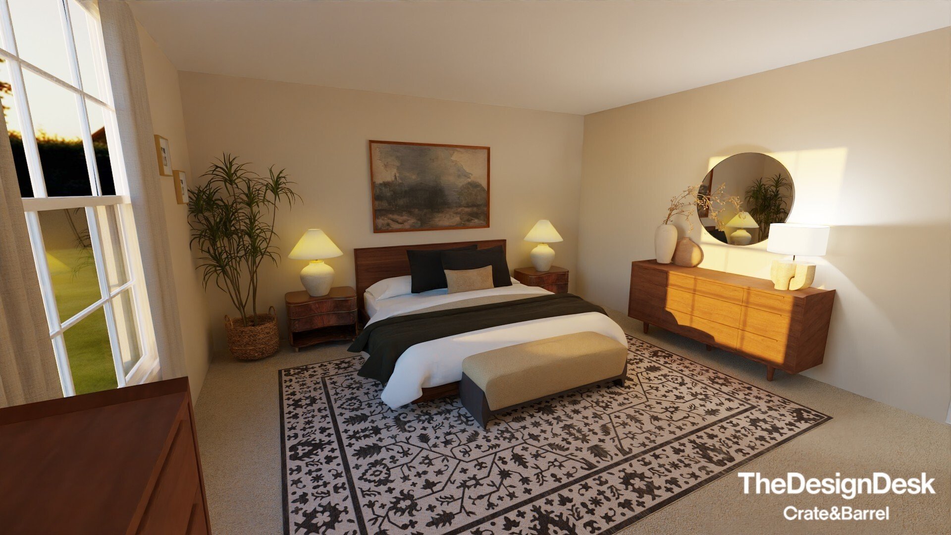 render6.jpg