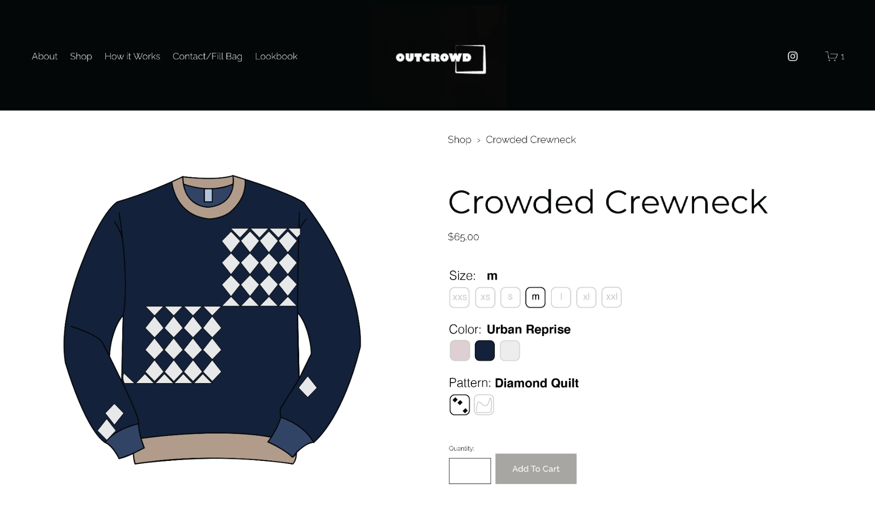 Screen Shot 2024-02-03 at 4.04.21 PM.png