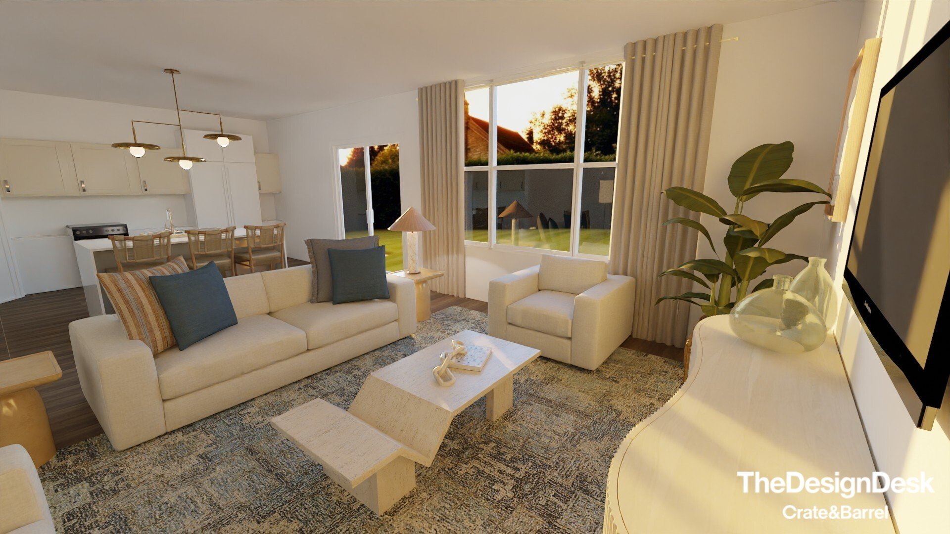 render20.jpg