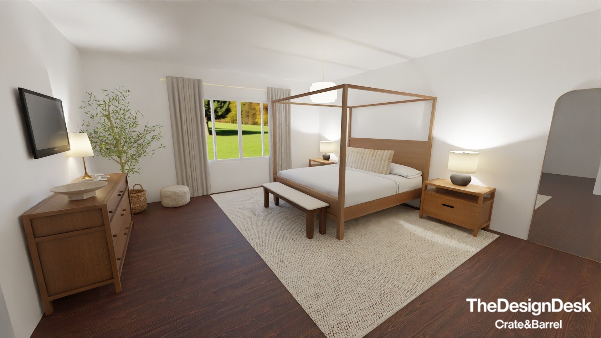 render26.jpg