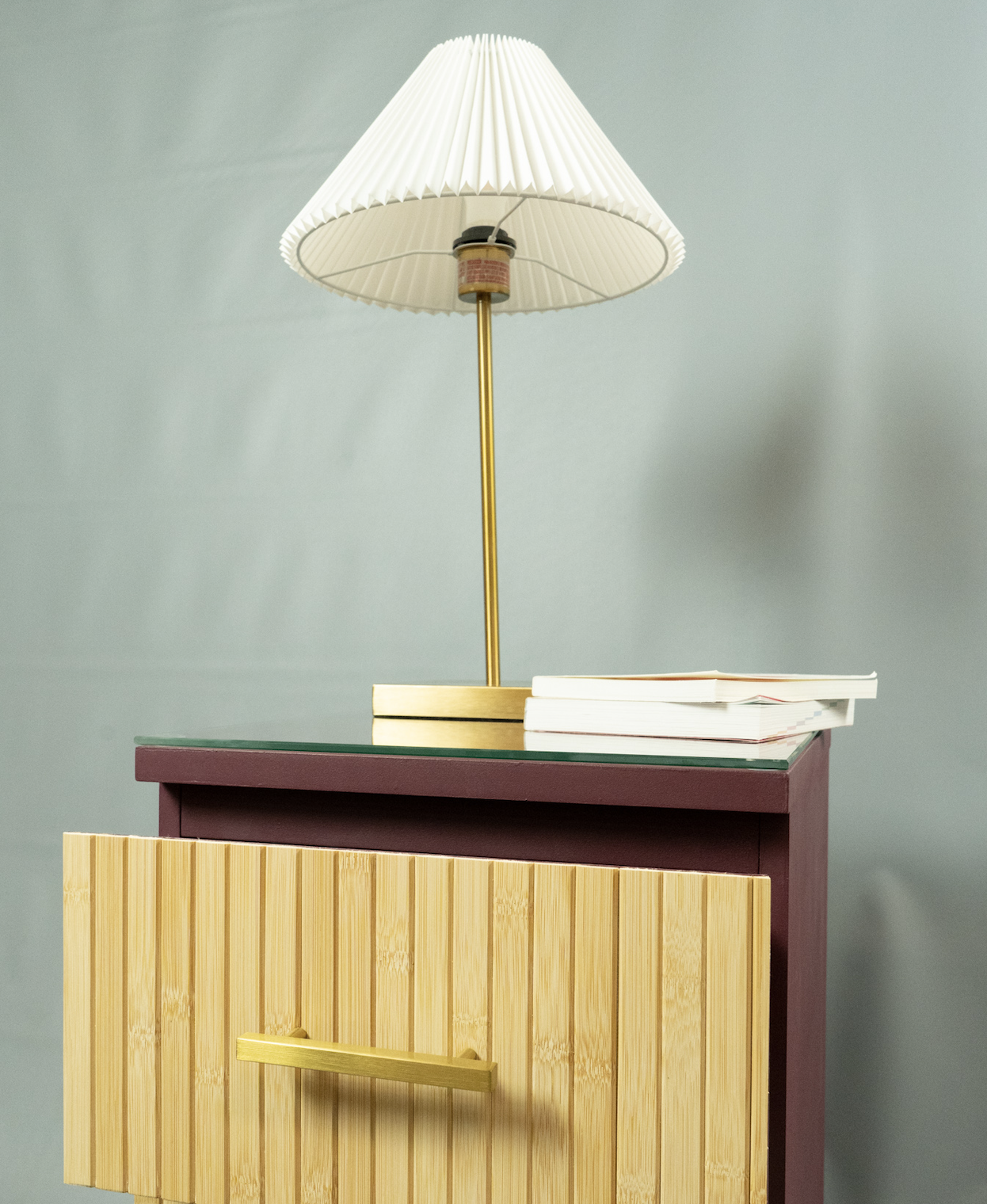 Screen Shot 2024-03-01 at 2.26.53 PM.png