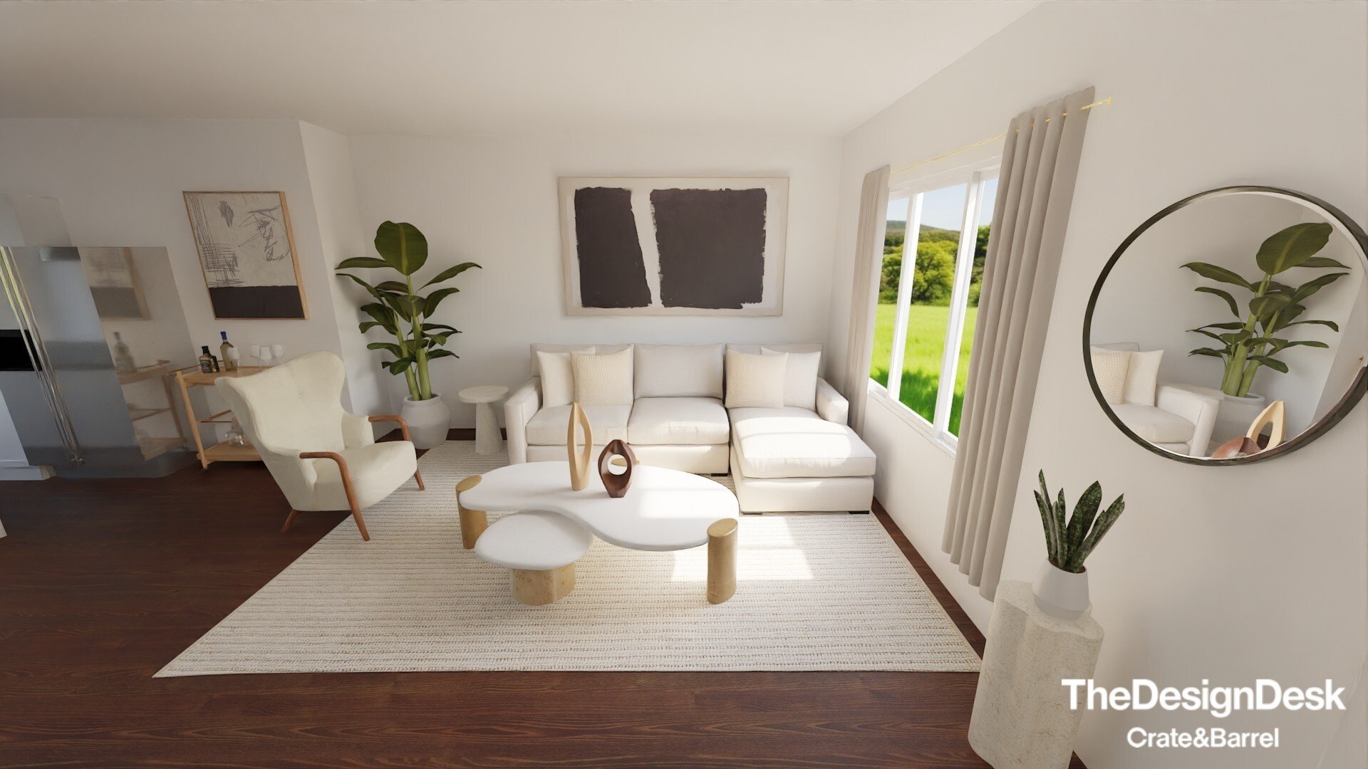 render16.jpg
