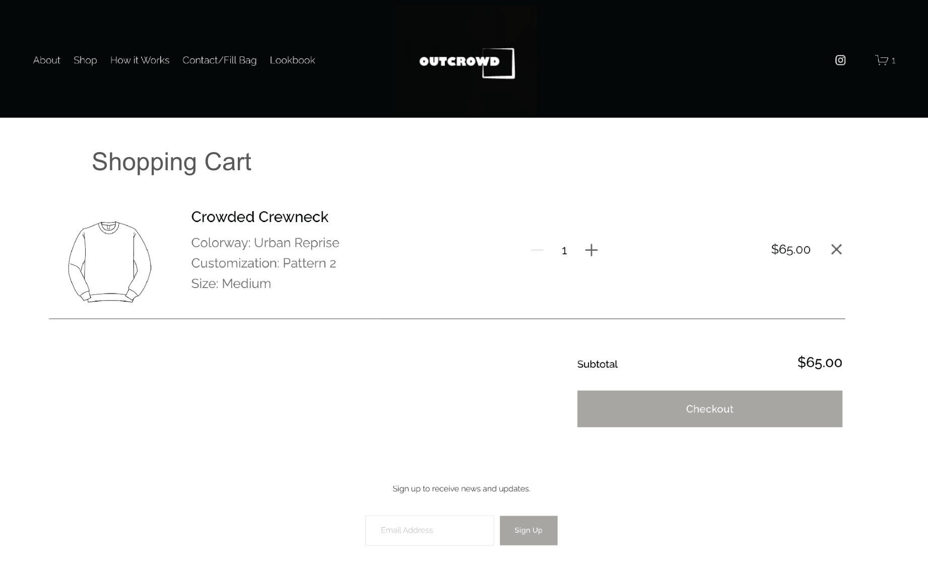 Screen Shot 2024-02-03 at 4.30.52 PM.png
