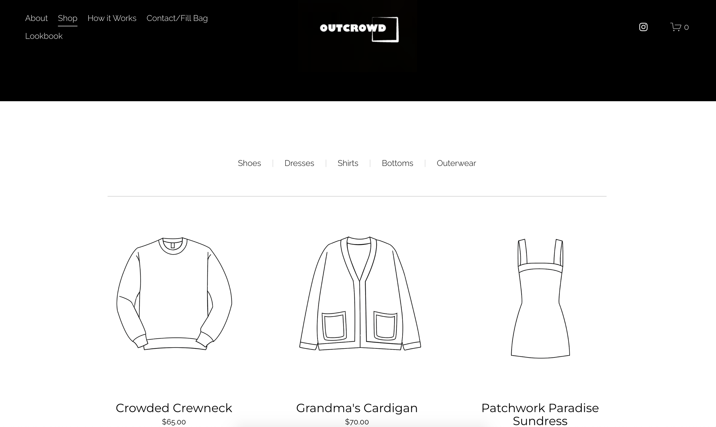 Screen Shot 2024-02-03 at 3.49.48 PM.png