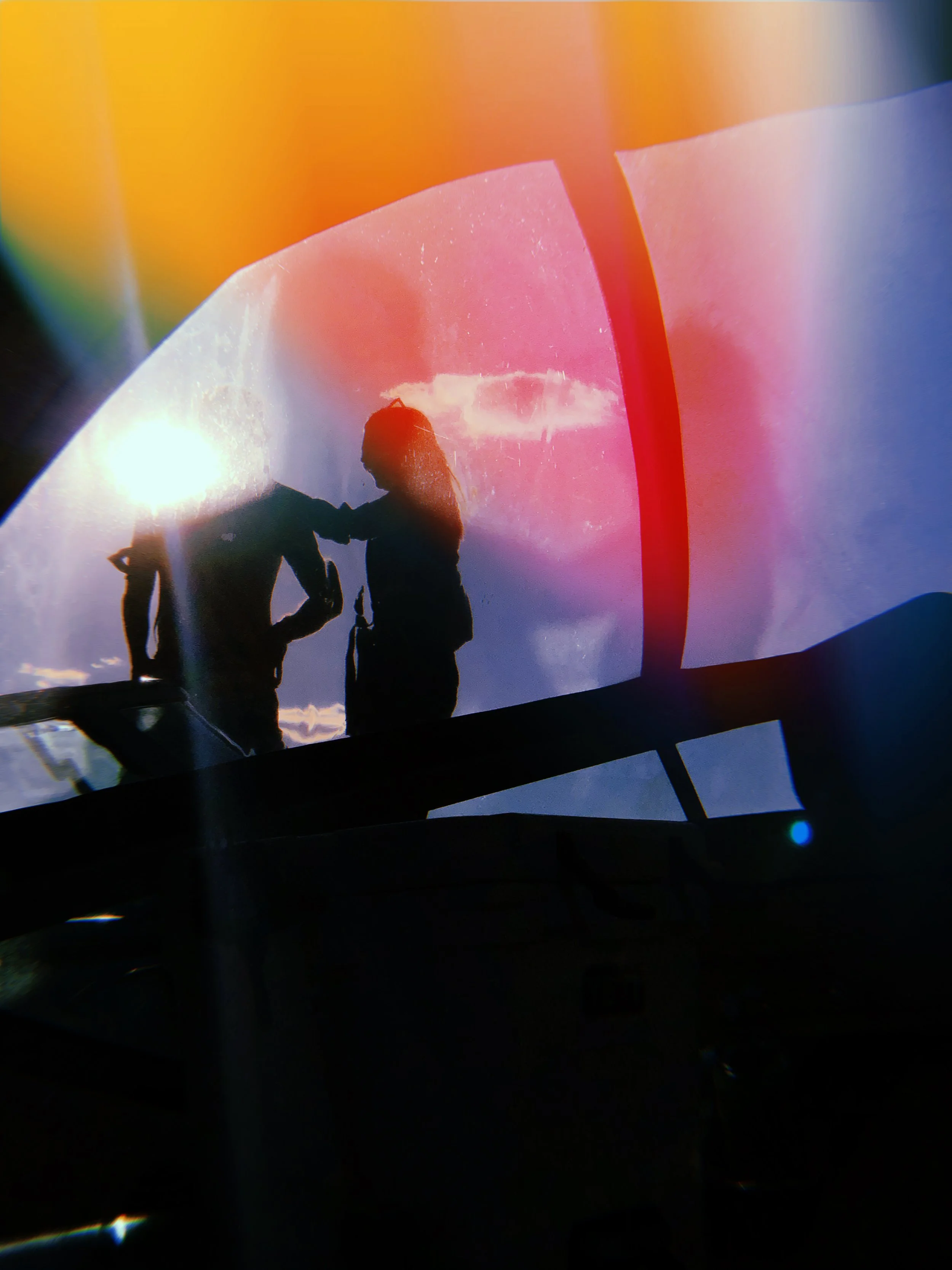 2020-09-21 22:51:07.881.jpg