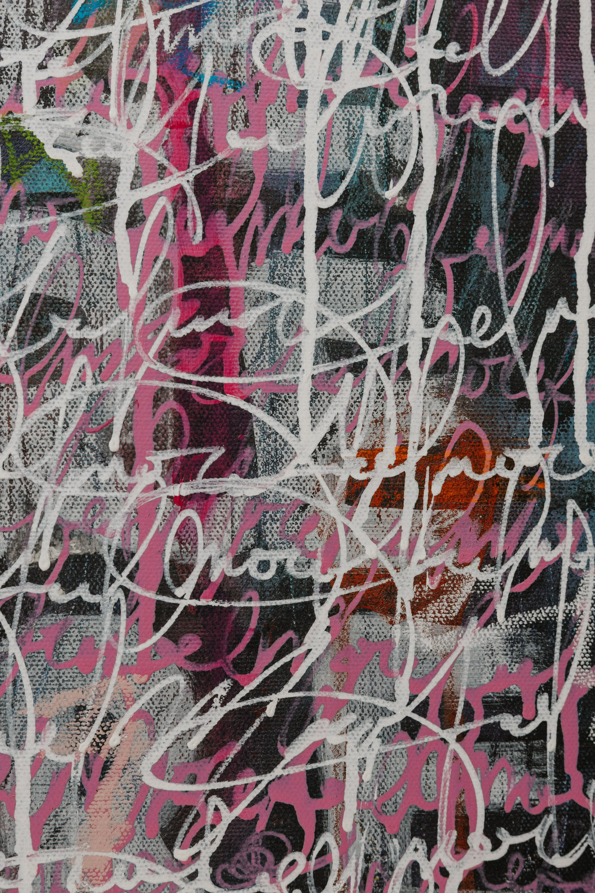 TahJah-Calligraphic-2026-Painting-4098.jpg