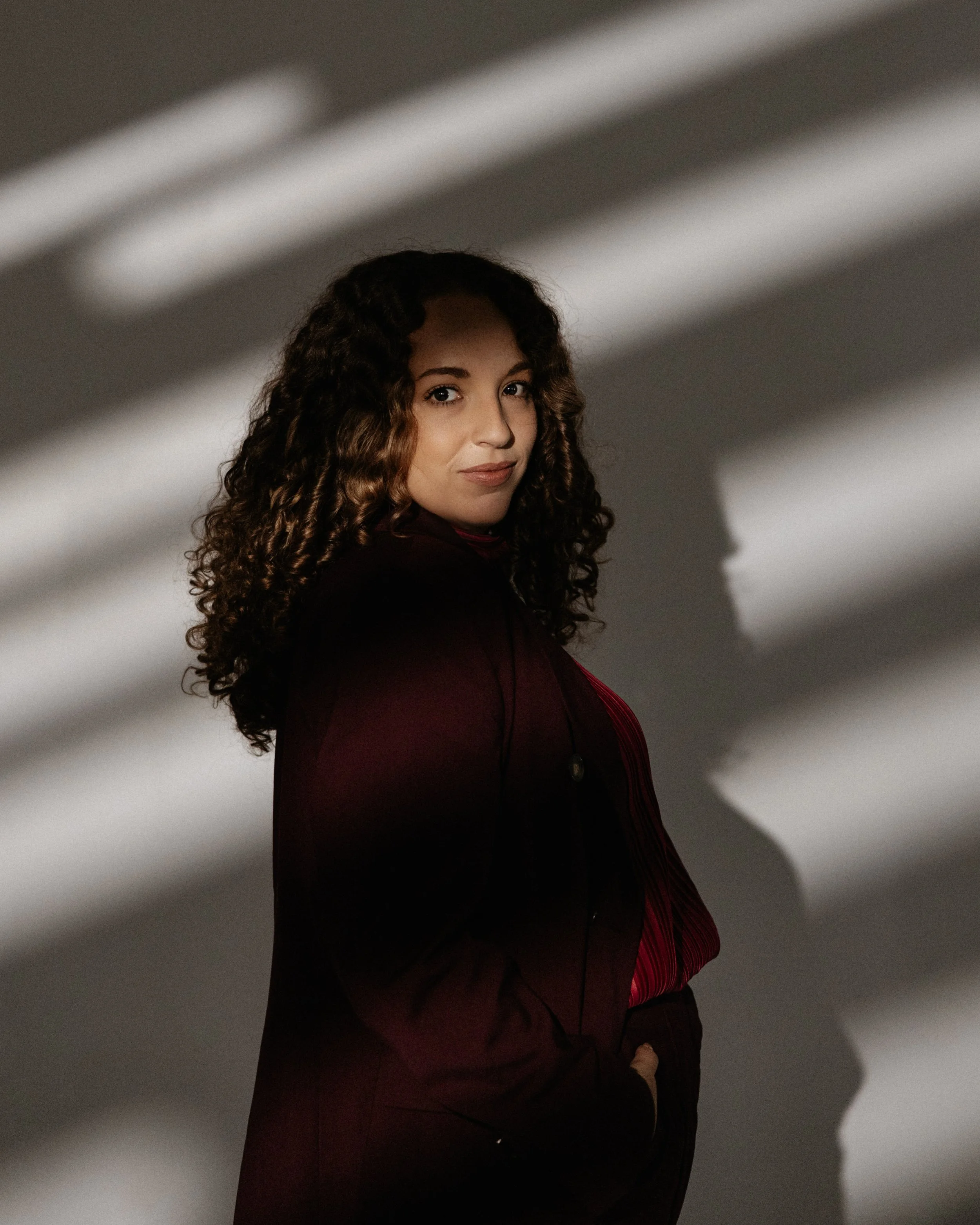 Brei-Branding-Portraits-6229 (1).jpg