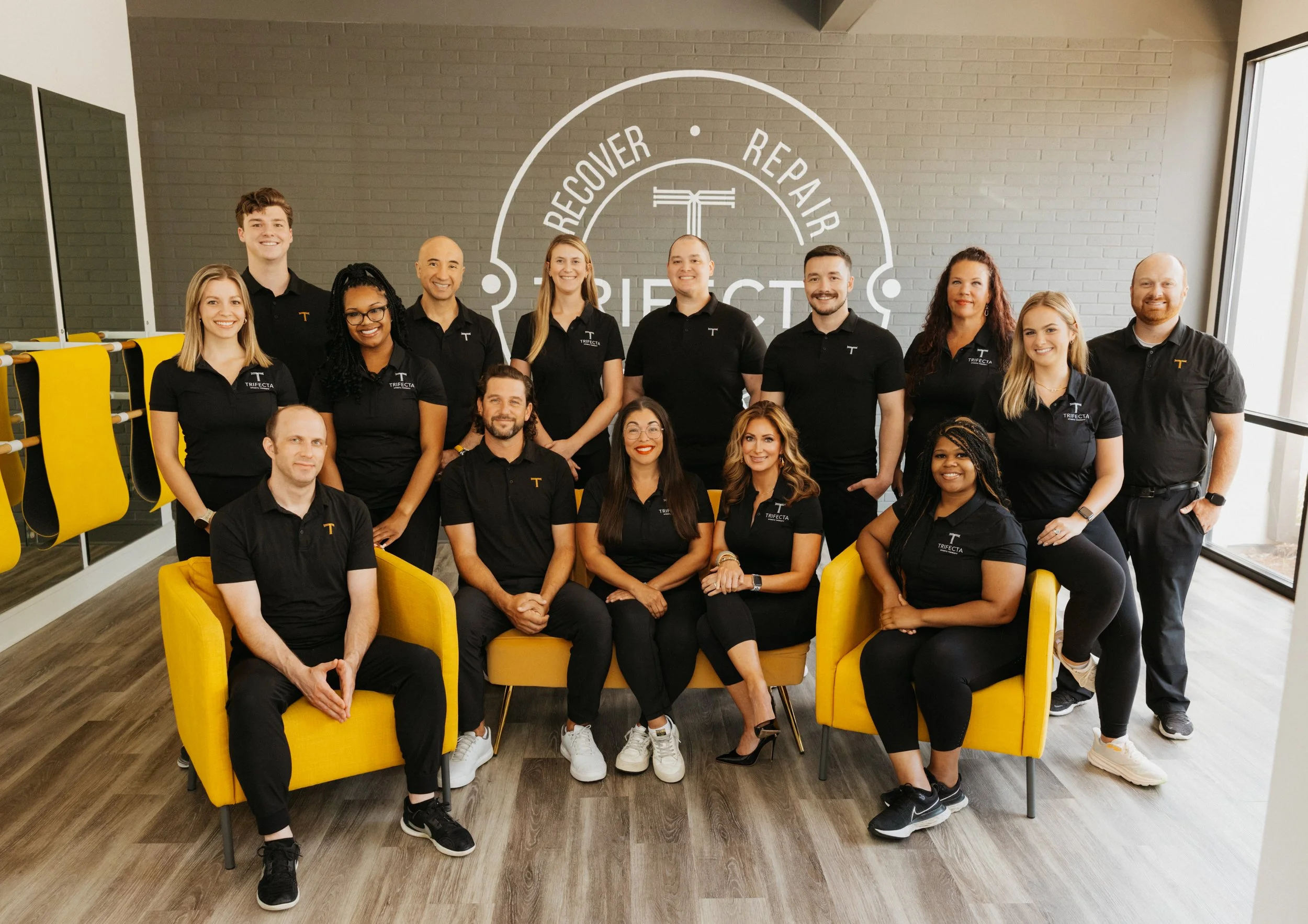 Trifecta-2024-Ad-Promo-9028 (1).jpg