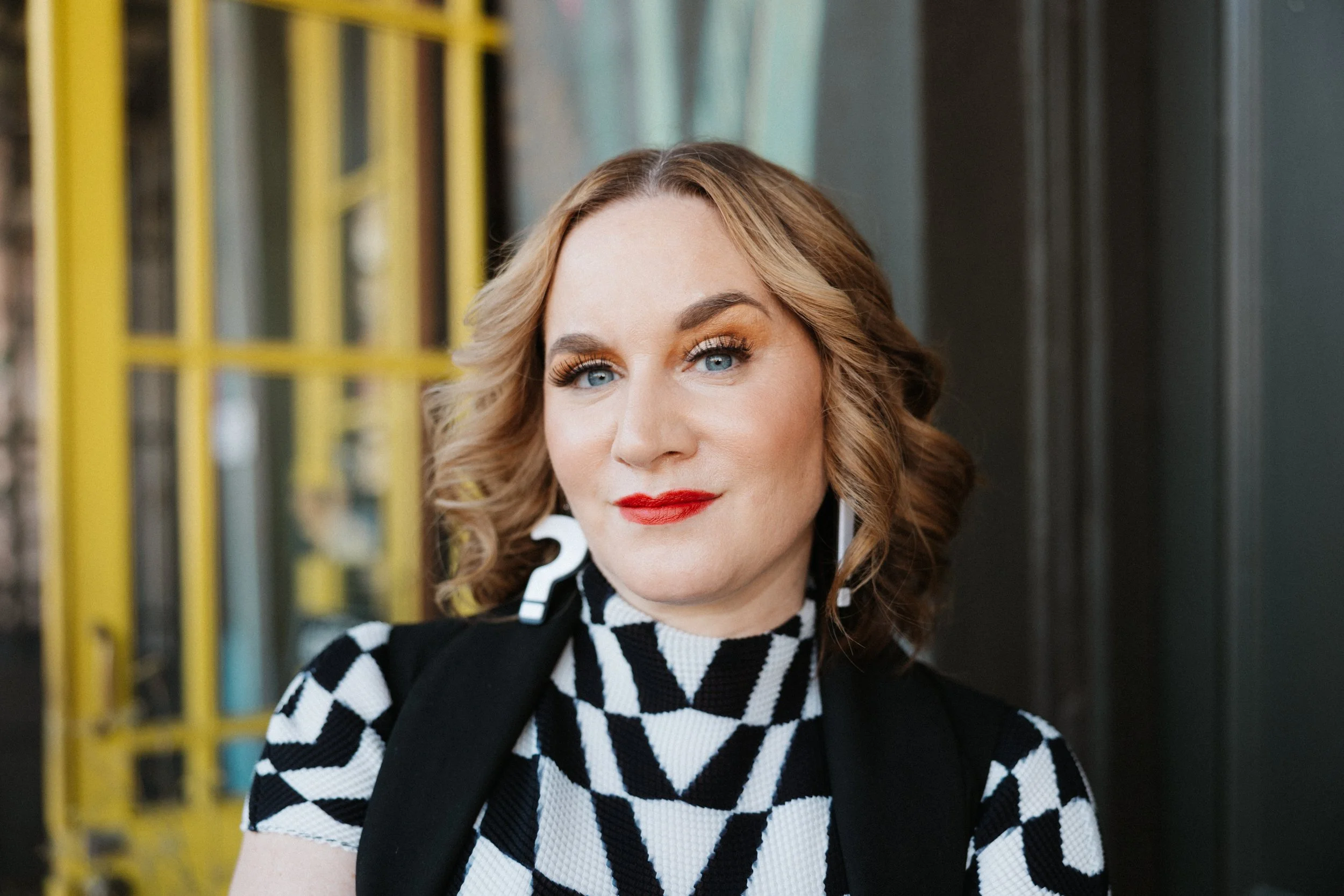 Laurel-New-Orleans-Headshots-7798.jpg