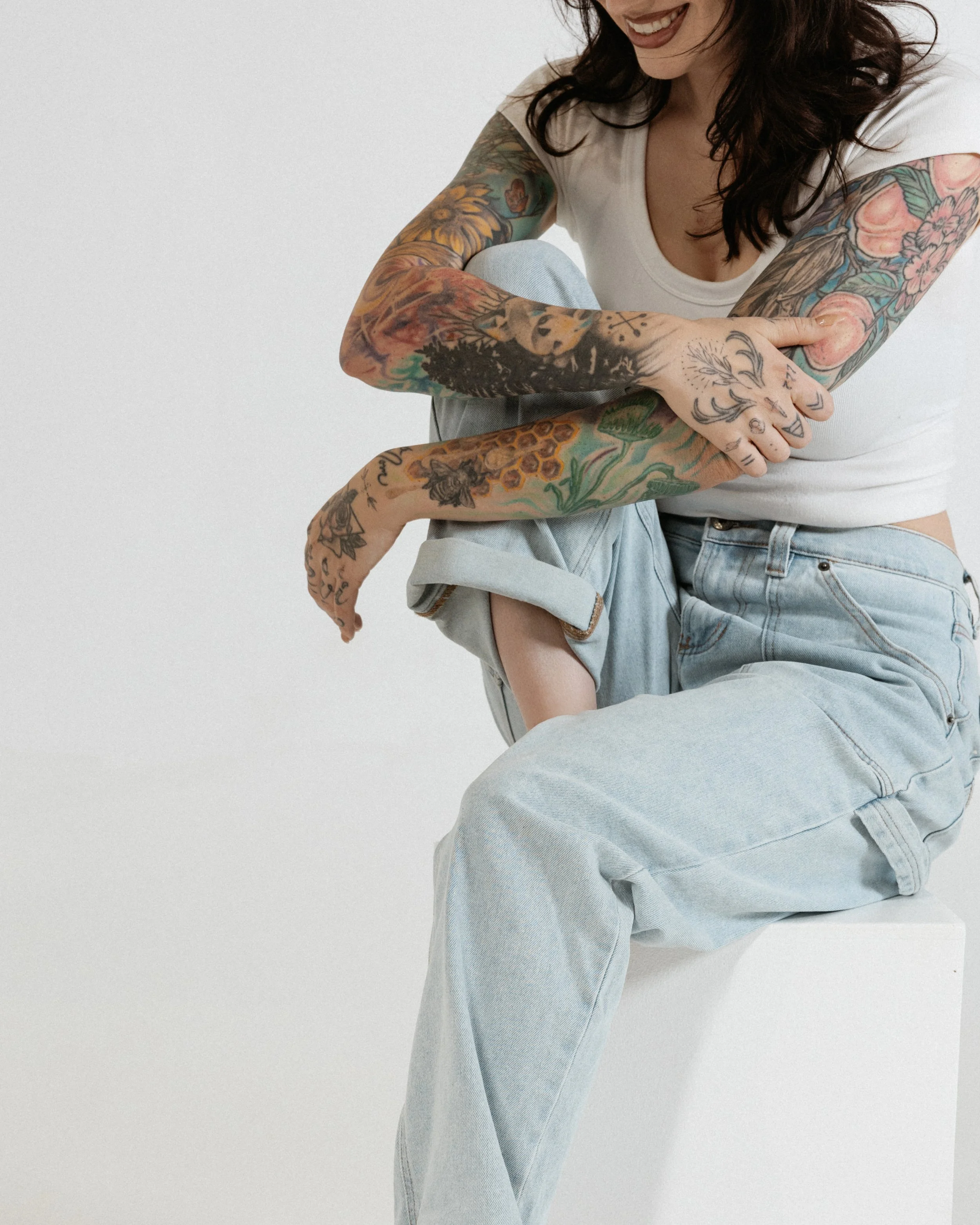 Meadowlark-Framework-Annoucement-2819 (1).jpg