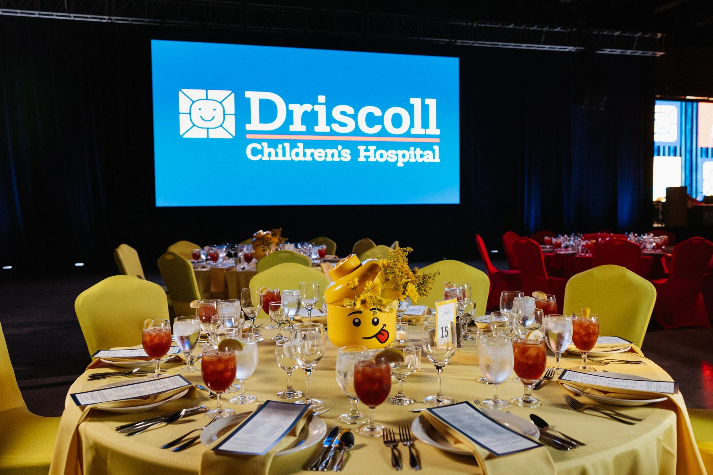 Driscoll-Grand-Opening-Reception-7353.jpg