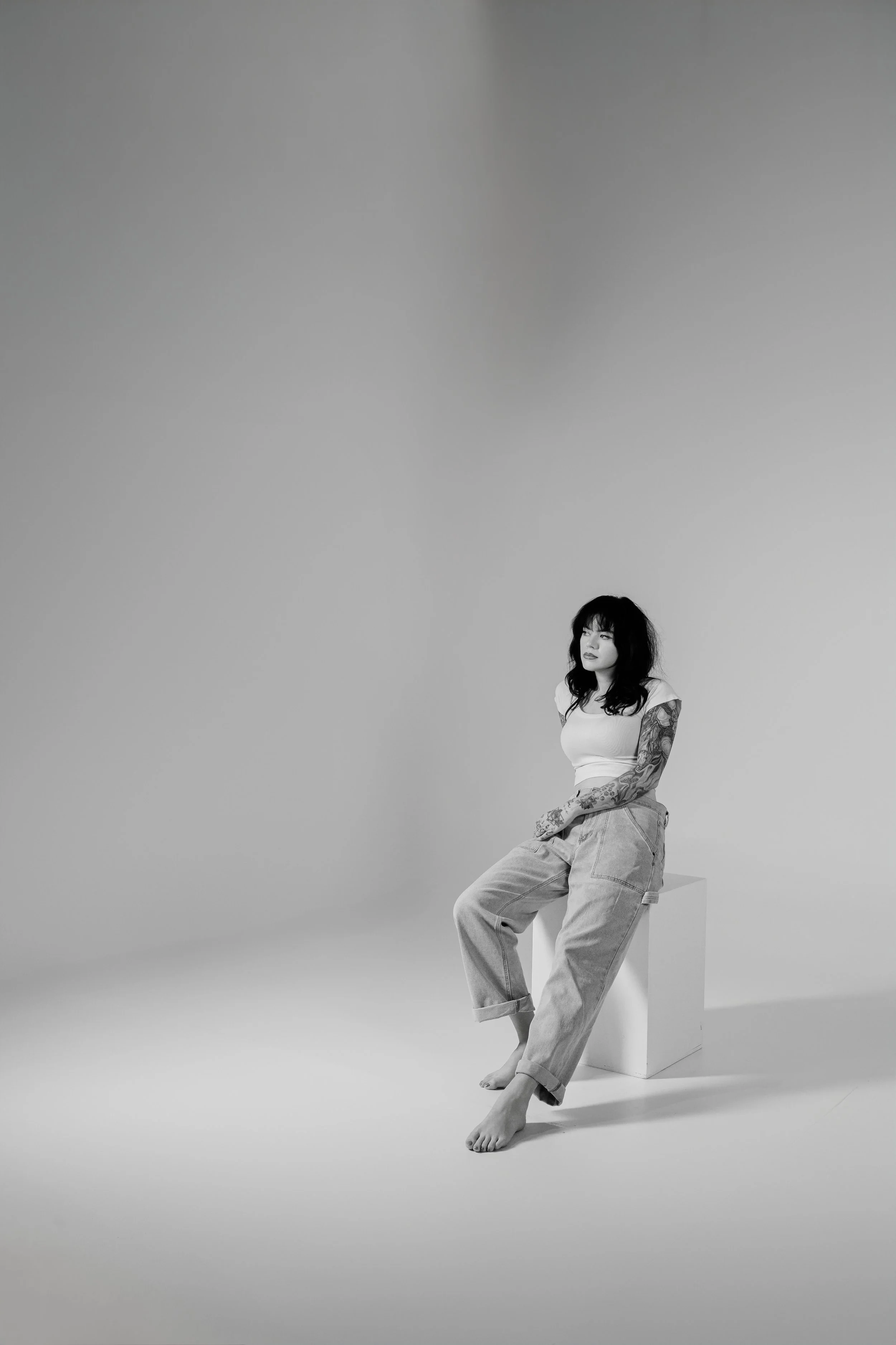 Meadowlark-Framework-Annoucement-2861 (1).jpg