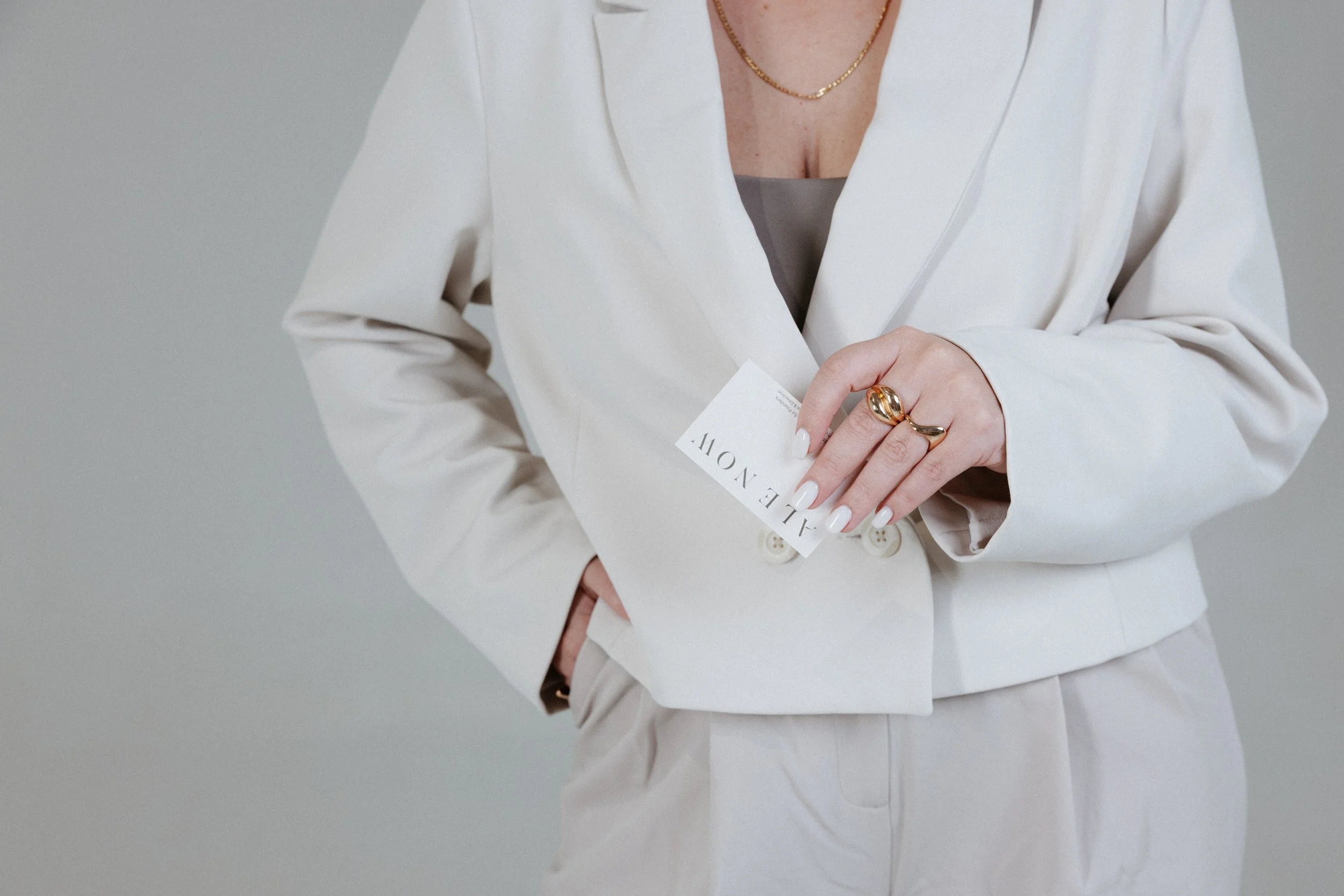 Studio Spotlight : Ale Now Design Rebrand Refresh