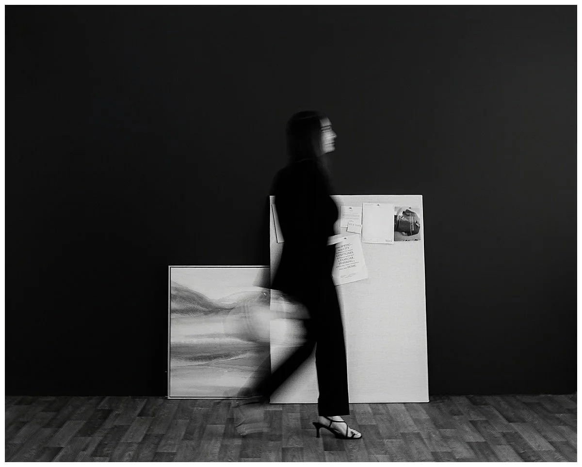 TahJah-Harmony-Branding-Photographer-Ale-Now-Design-04