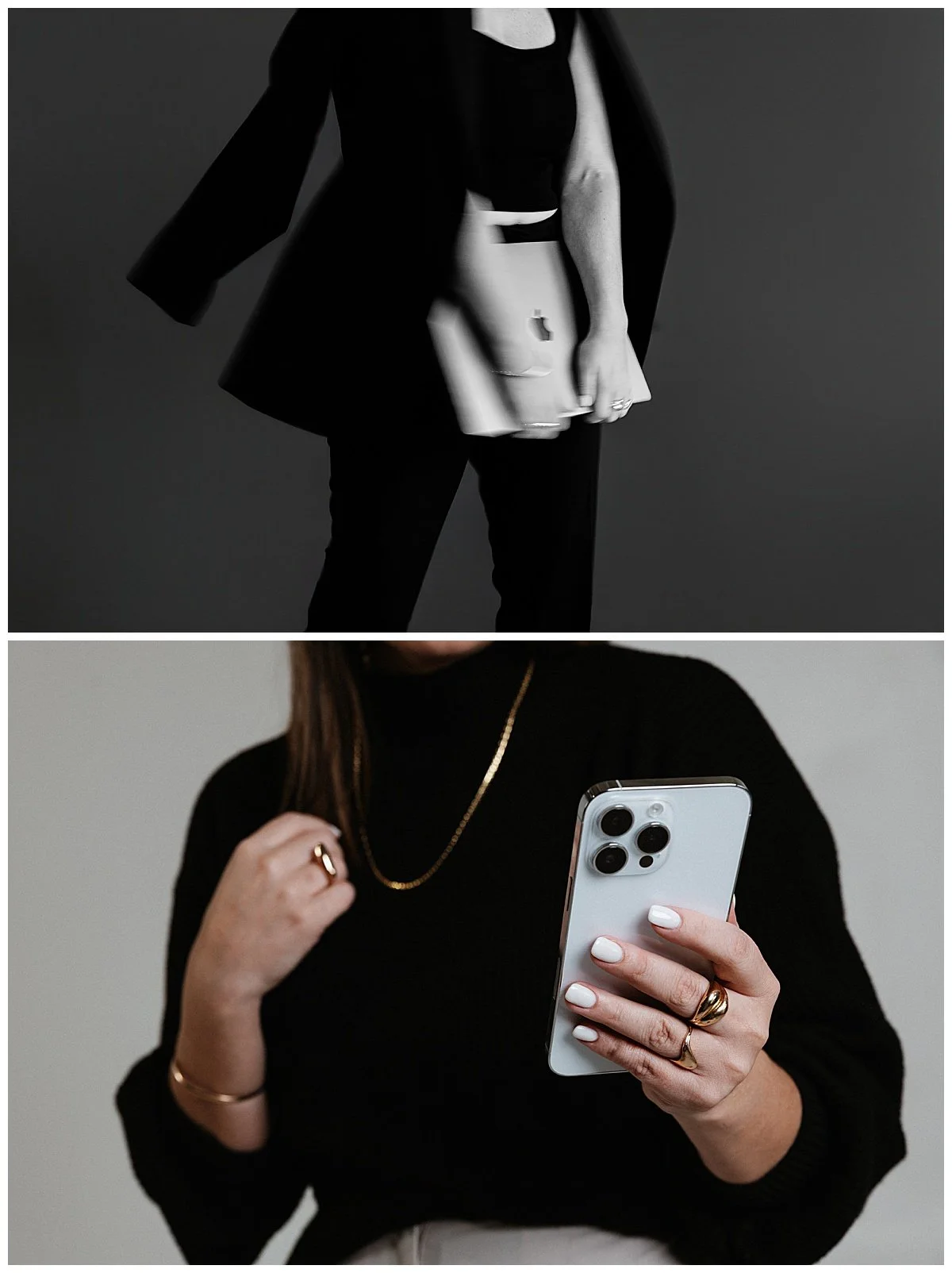 TahJah-Harmony-Branding-Photographer-Ale-Now-Design-05