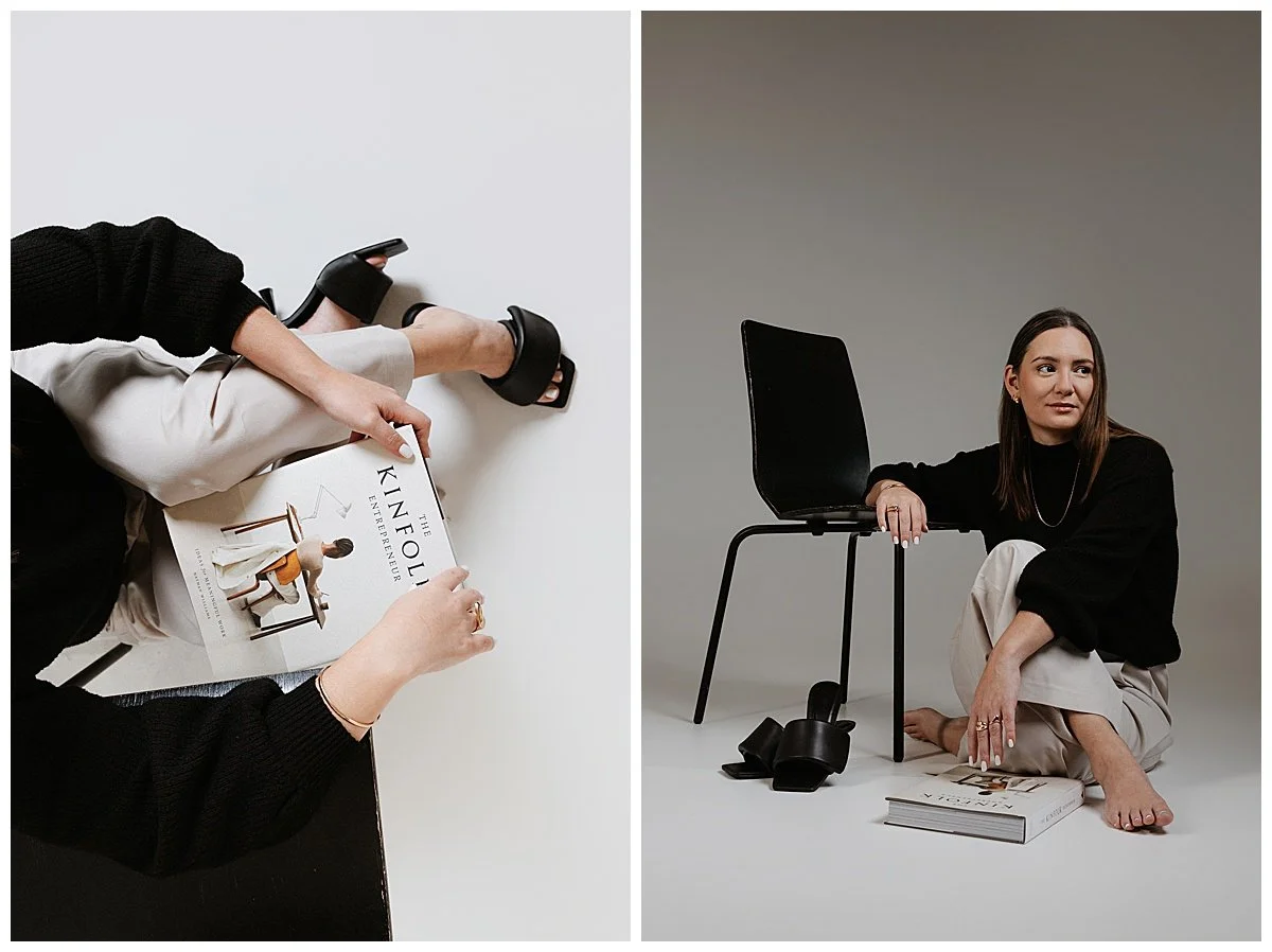 TahJah-Harmony-Louisiana-Branding-Photographer-Ale-Now-Designs-06