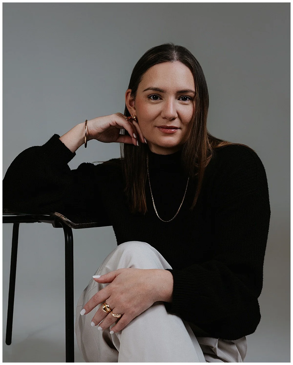 TahJah-Harmony-Louisiana-Branding-Photographer-Ale-Now-Designs-07