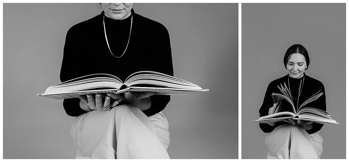 TahJah-Harmony-Louisiana-Branding-Photographer-Ale-Now-Designs-08