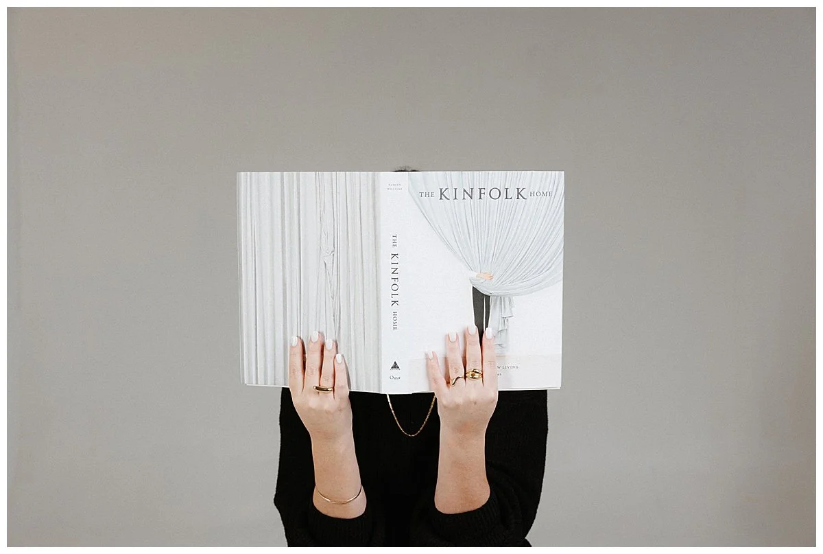 TahJah-Harmony-Louisiana-Branding-Photographer-Ale-Now-Designs-09