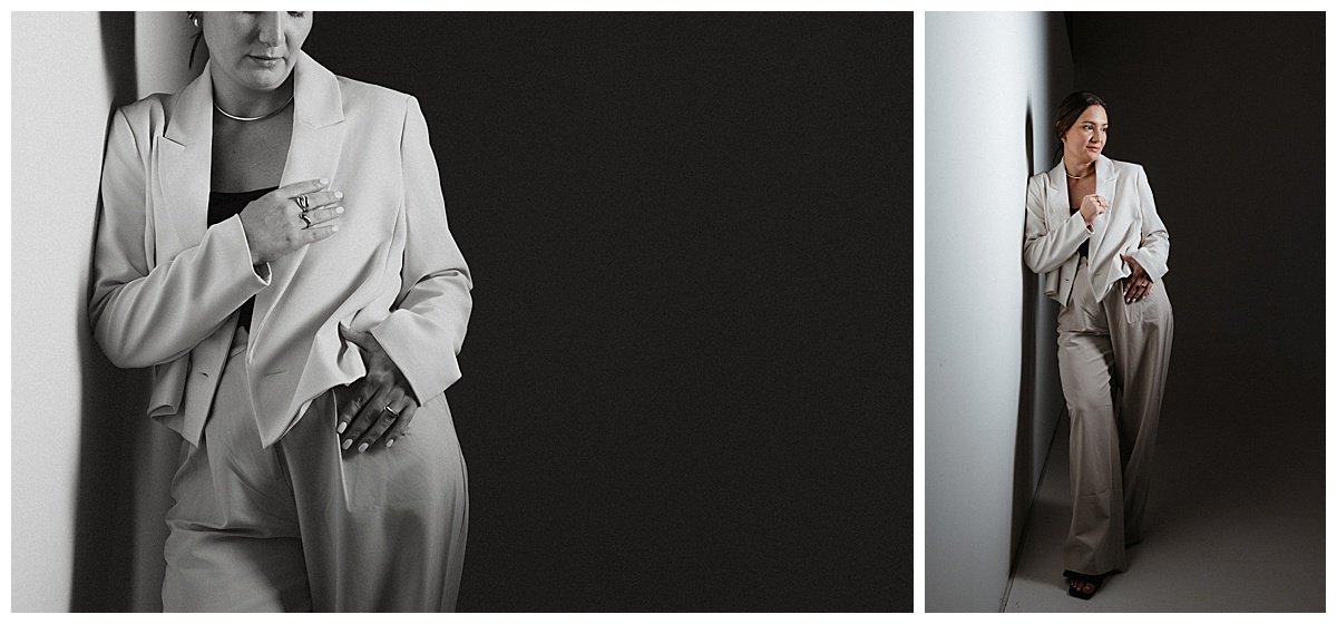 TahJah-Harmony-Louisiana-Branding-Studio-Photographer-Ale-Designs-11