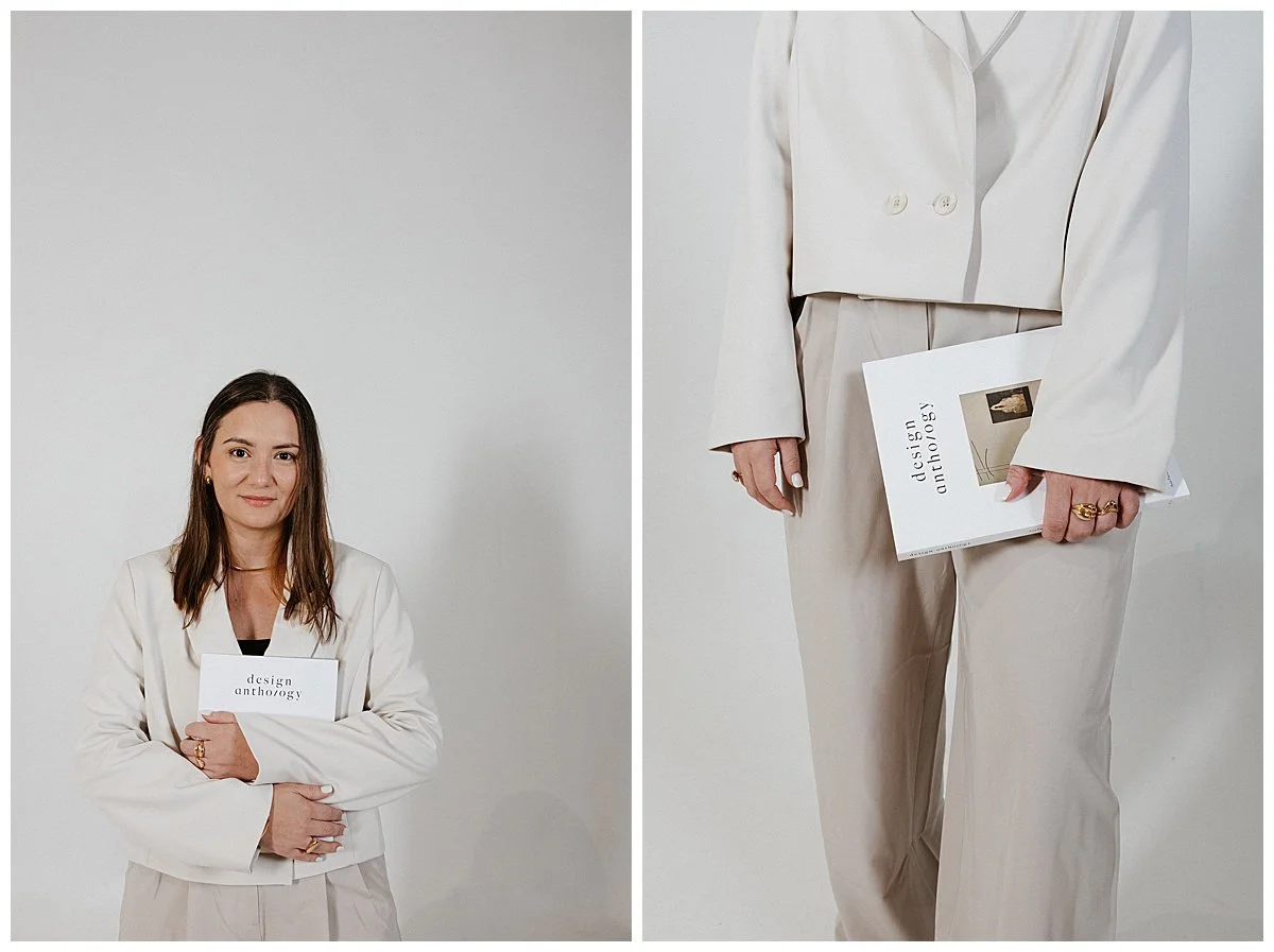 TahJah-Harmony-Louisiana-Branding-Studio-Photographer-Ale-Designs-12