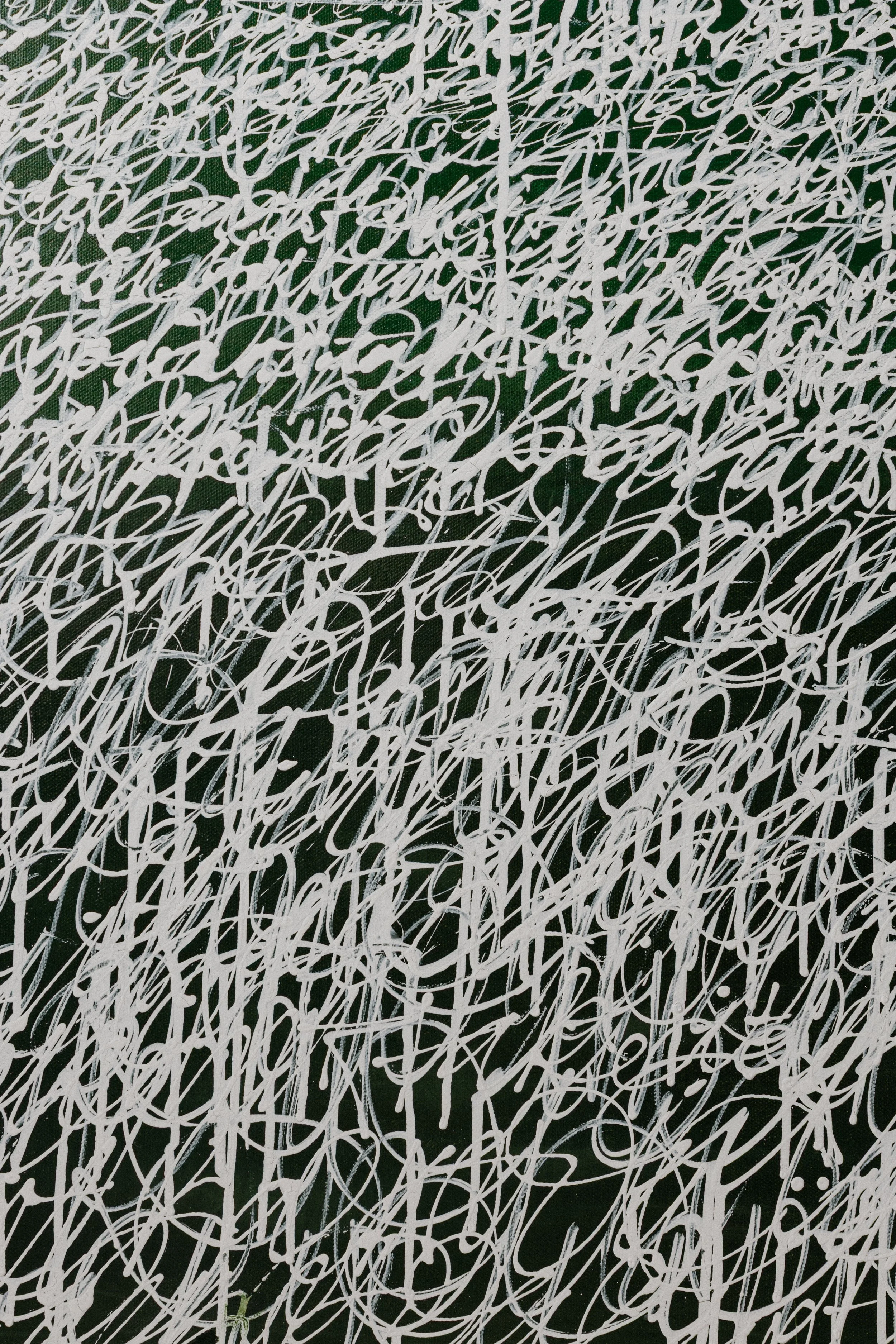 TahJah-Calligraphic-2026-Painting-4172.jpg