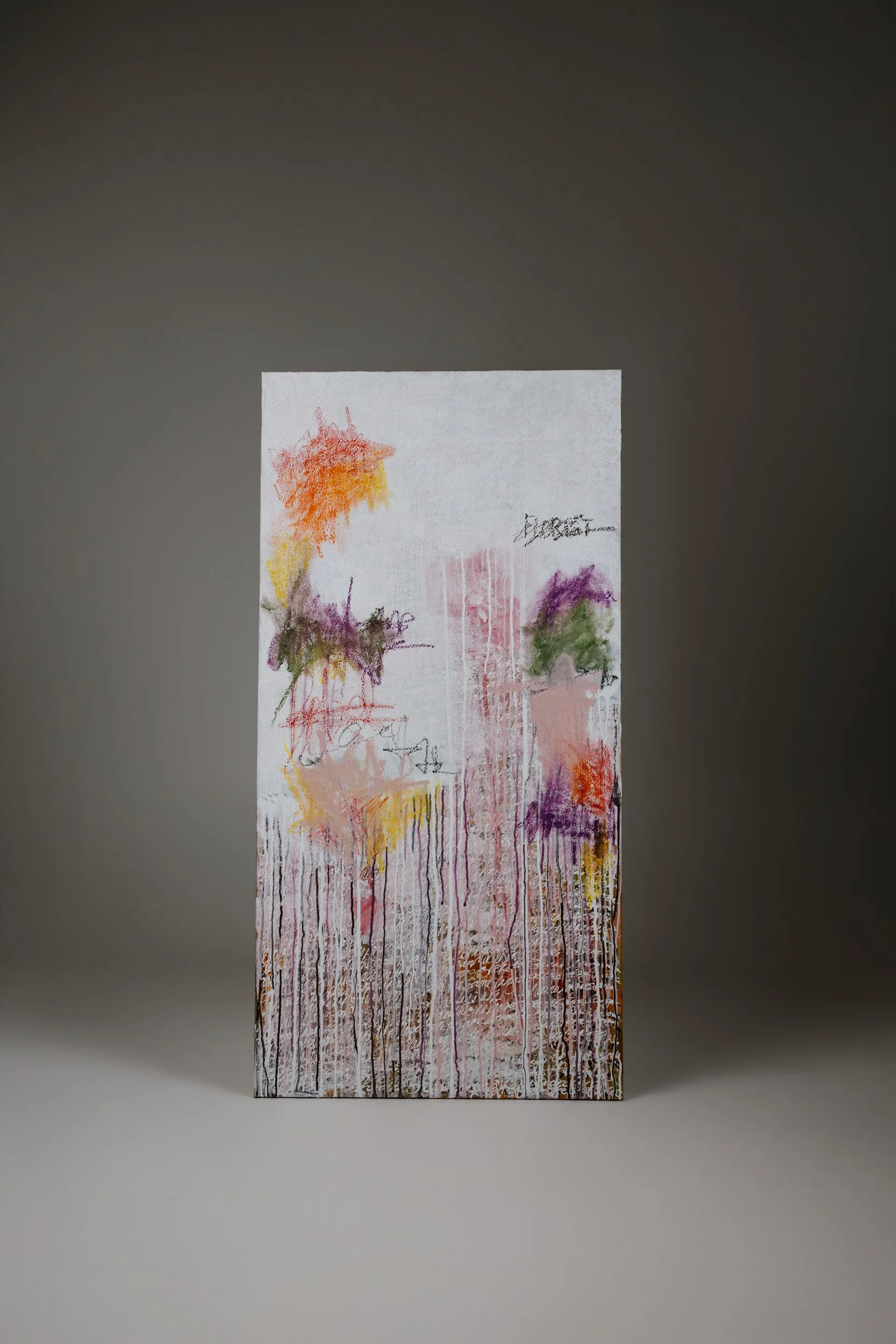 TahJah-Calligraphic-2026-Painting-4272-ex.jpg