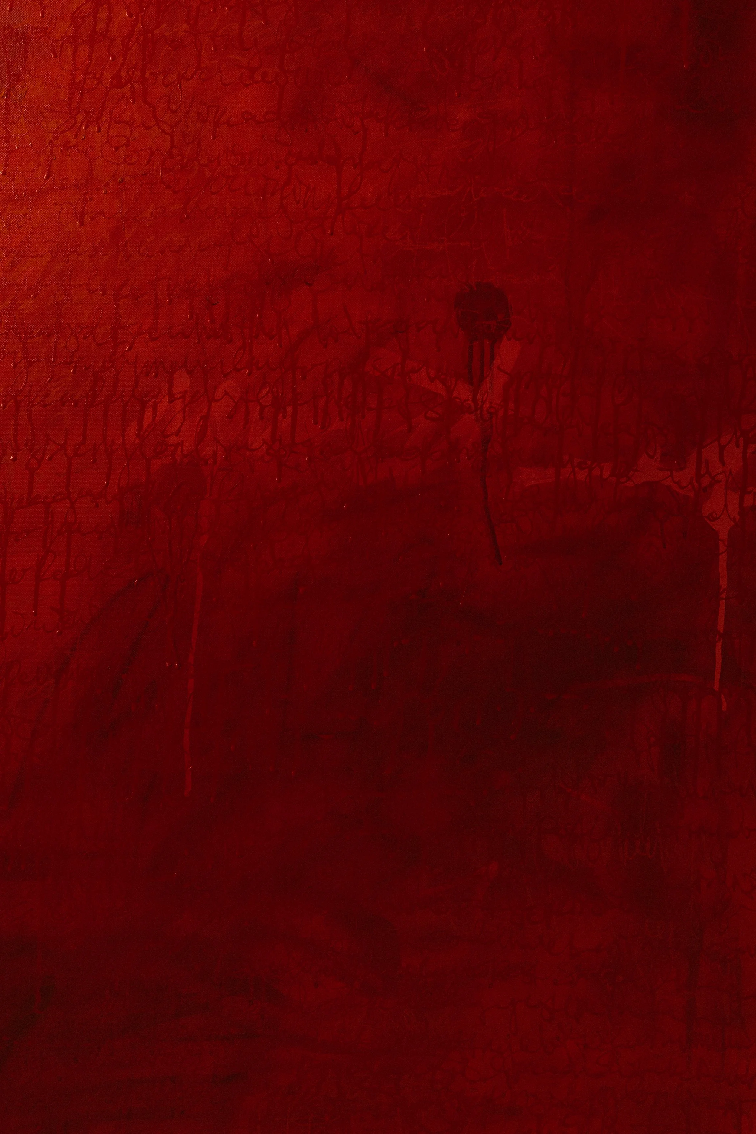 TH-Left-On-Red-0116.JPG