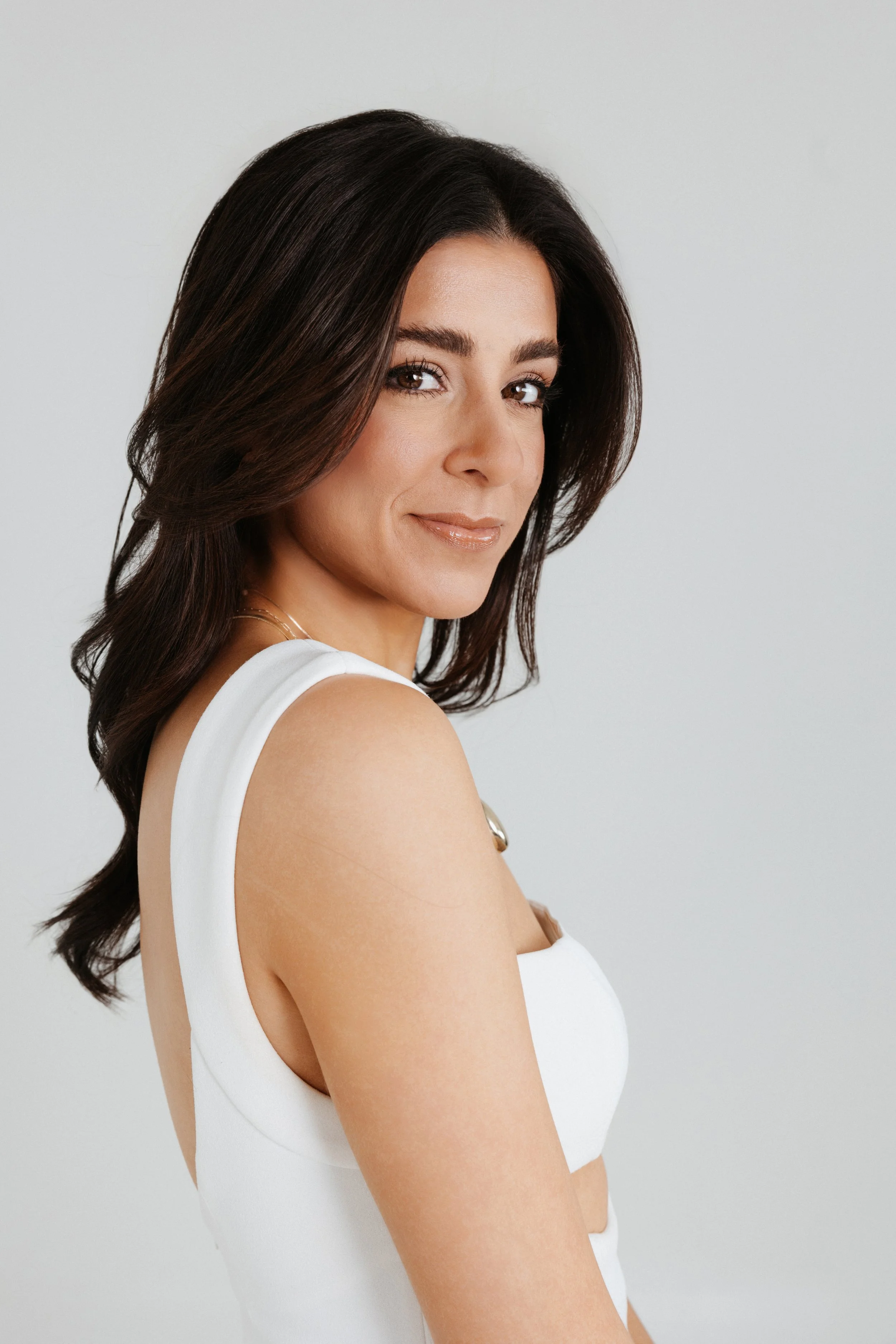 TH-Studio-Grace-Hermes-Headshots-027 (1).JPG