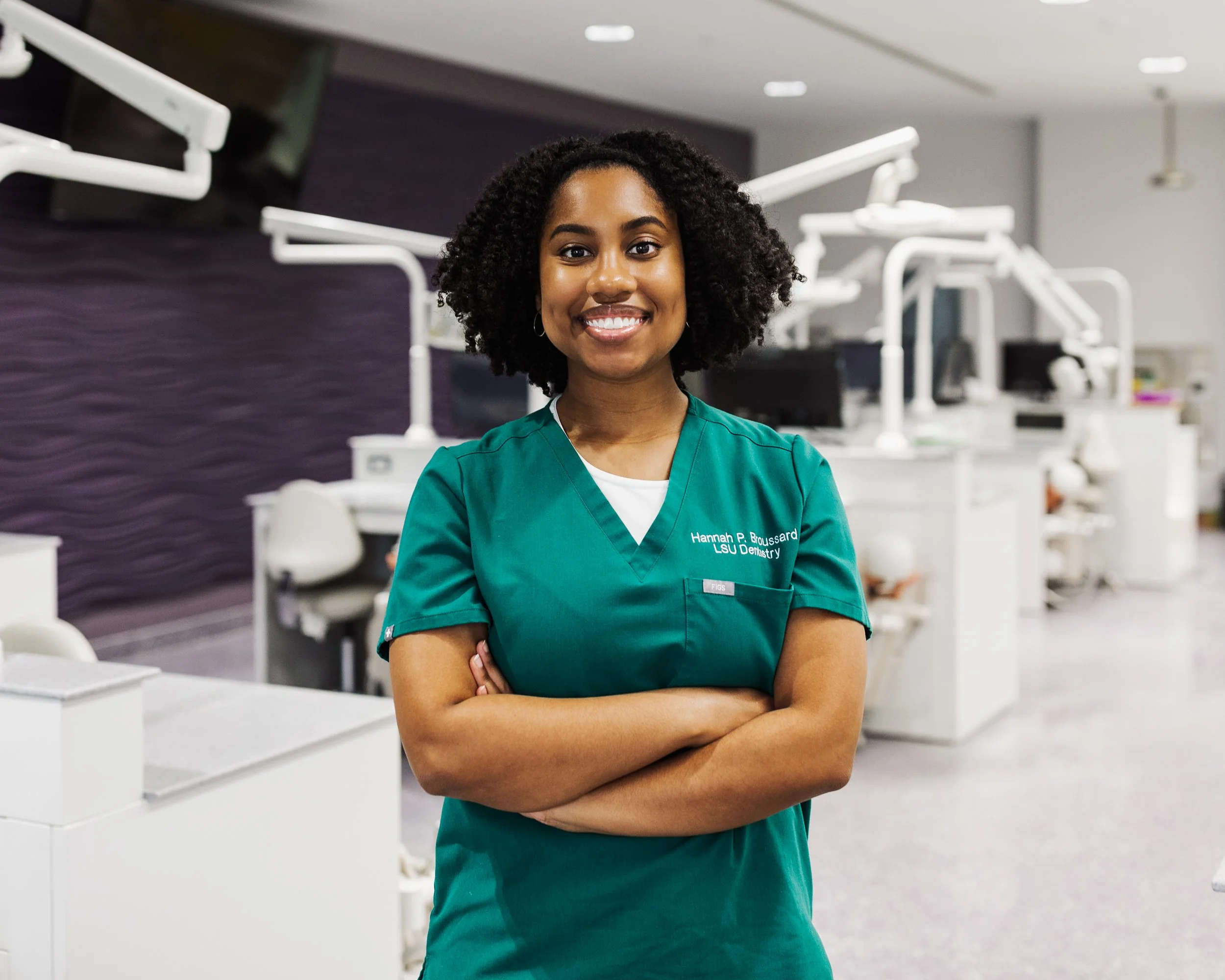 Dentist-Scholarship-Recipient-3267.jpg
