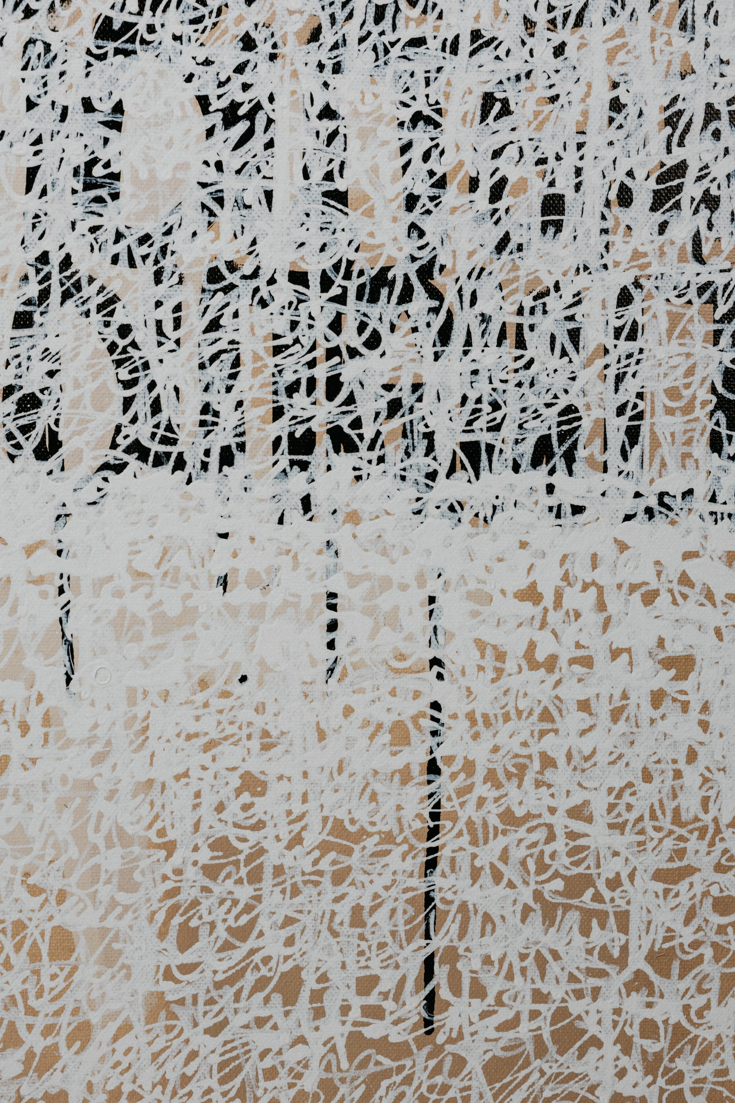 TahJah-Calligraphic-2026-Painting-4116.jpg