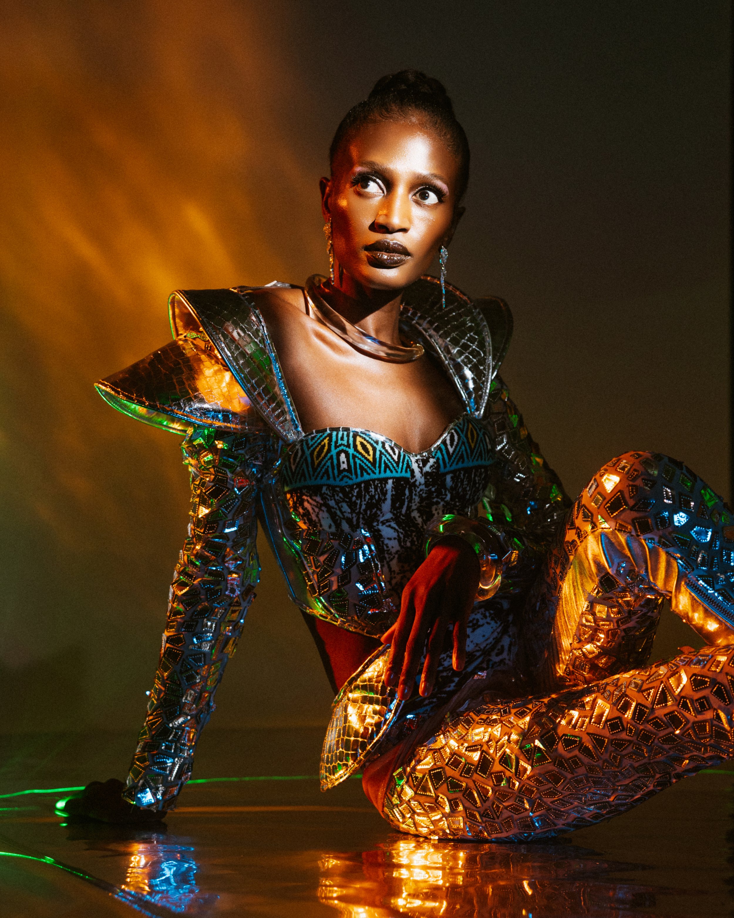 L-Adler-Workshop-Look06-Alien-9711.jpg