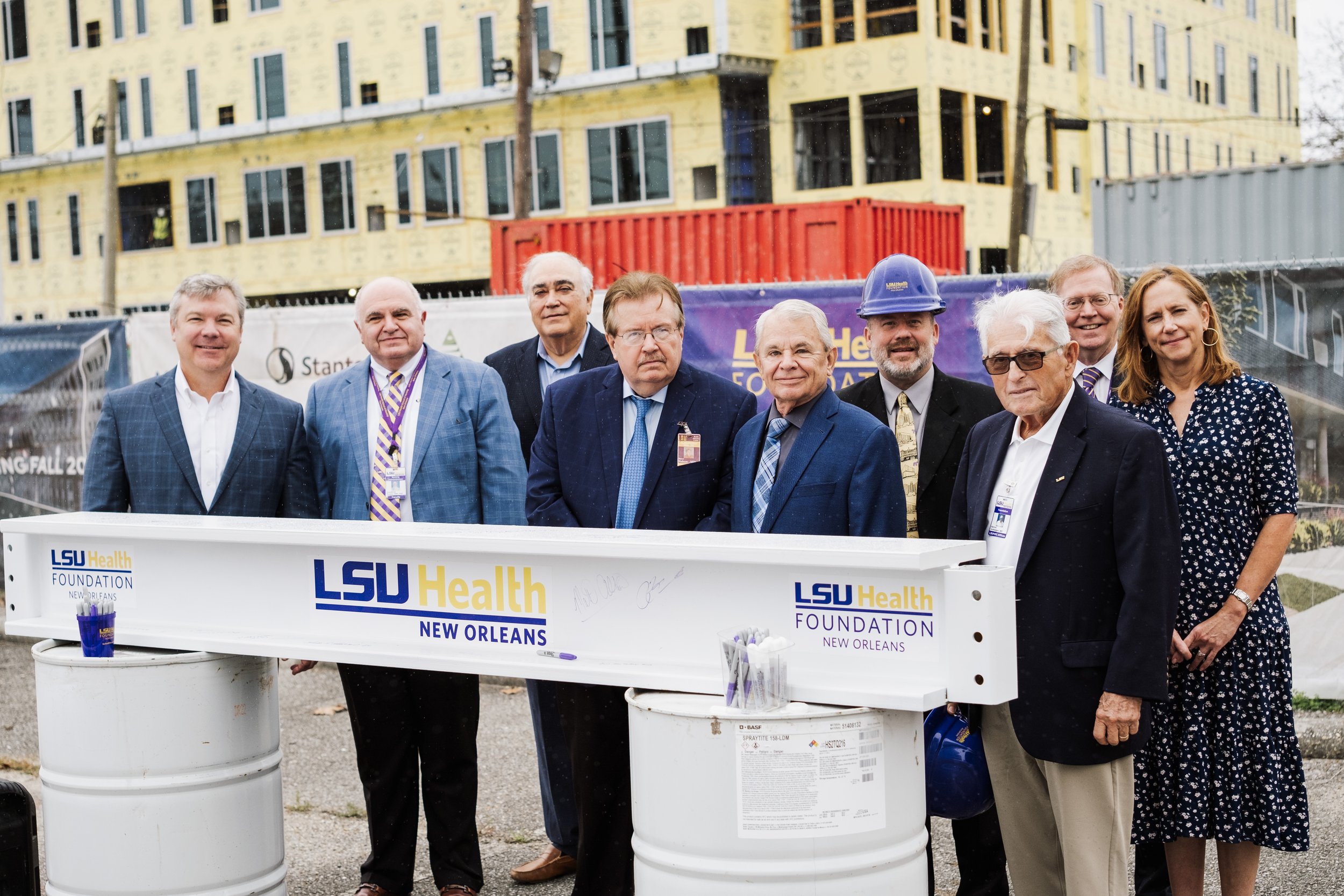 Beam-Signing-5816.jpg