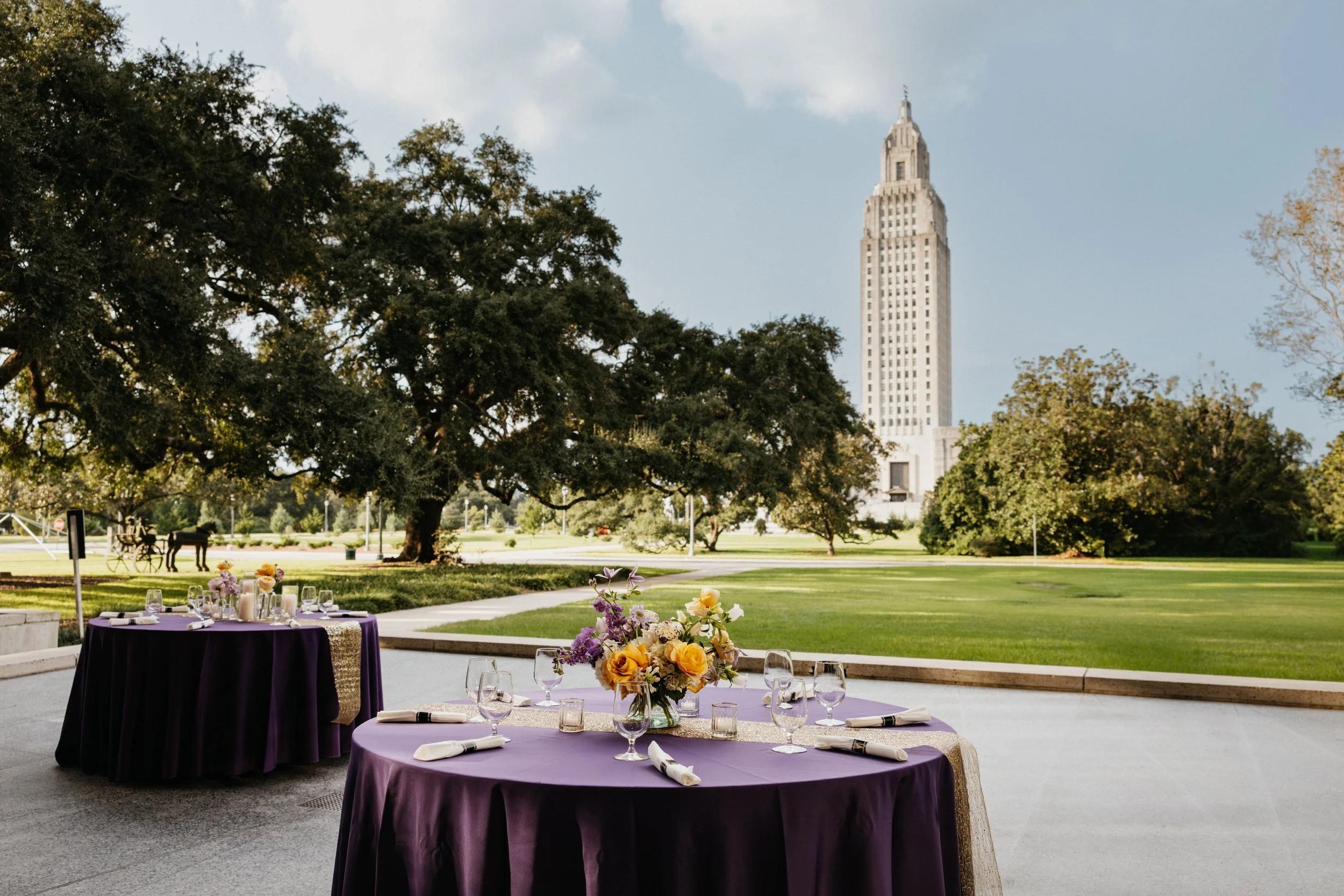 LSU-2025-October-Promotion-9710.jpg