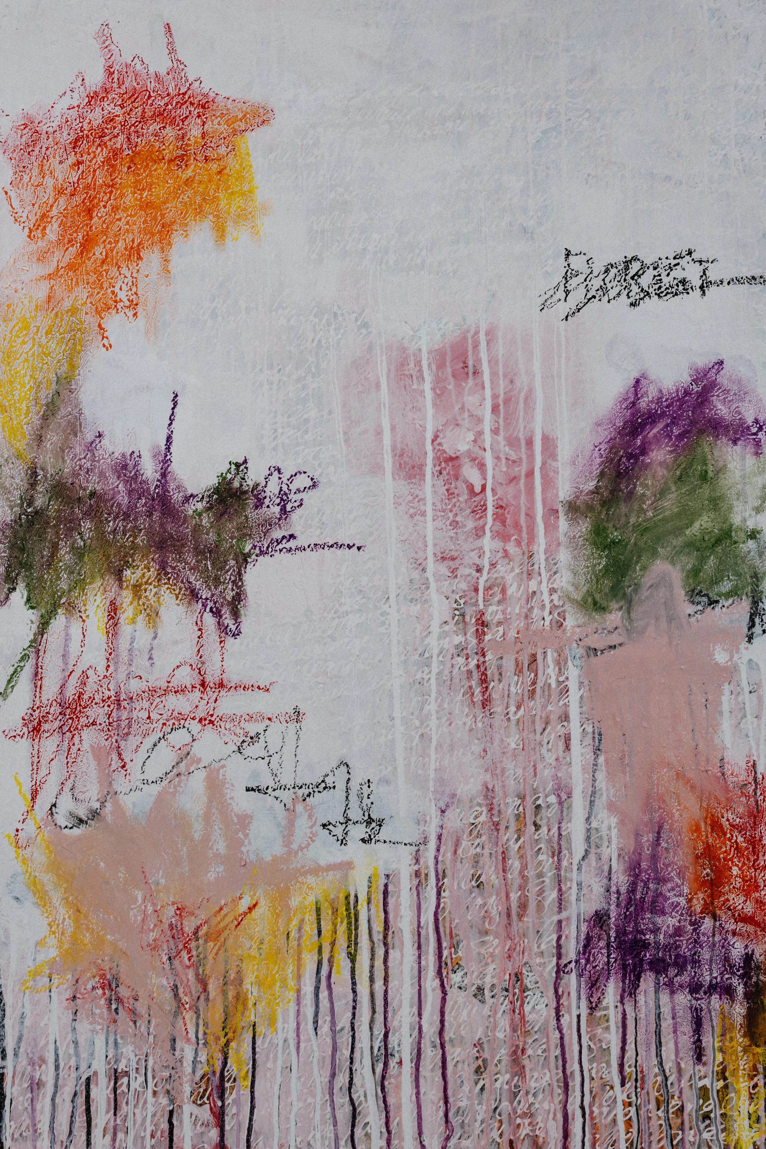 TahJah-Calligraphic-2026-Painting-4287.jpg