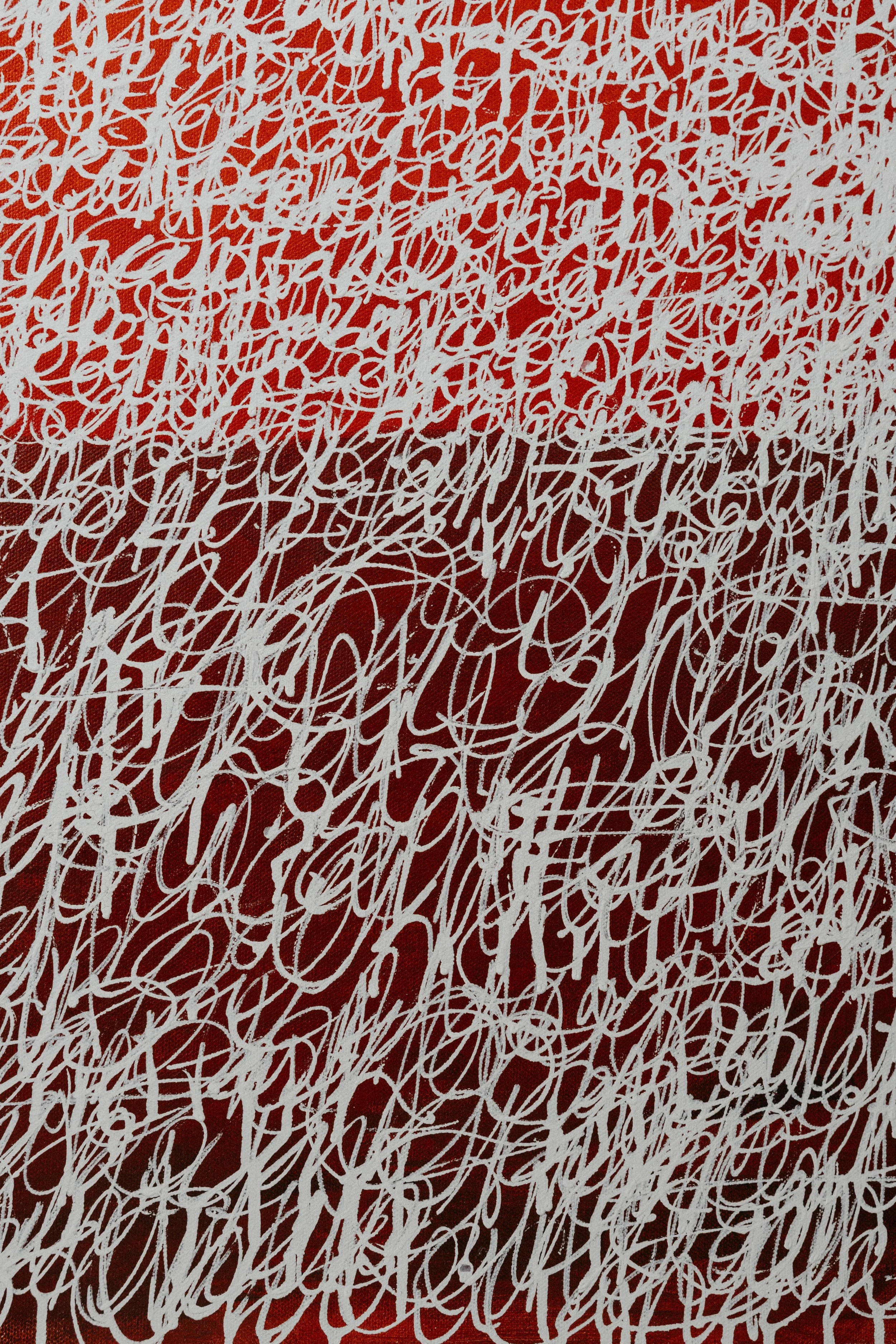 TahJah-Calligraphic-2026-Painting-4147.jpg
